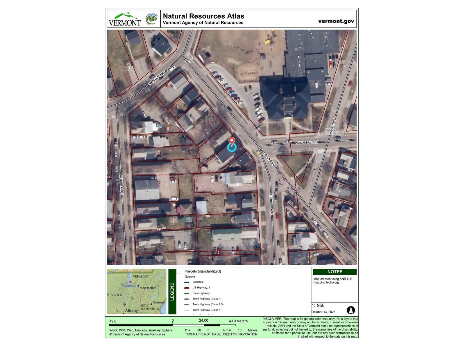 1 Btv Investment Street Property Photo 13
