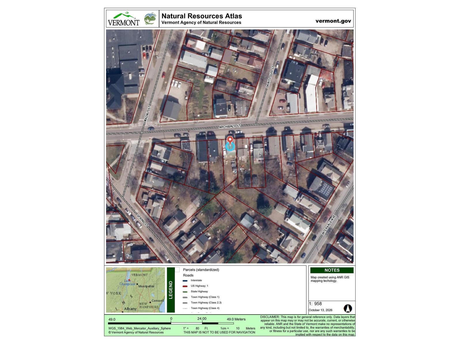 1 Btv Investment Street Property Photo 32