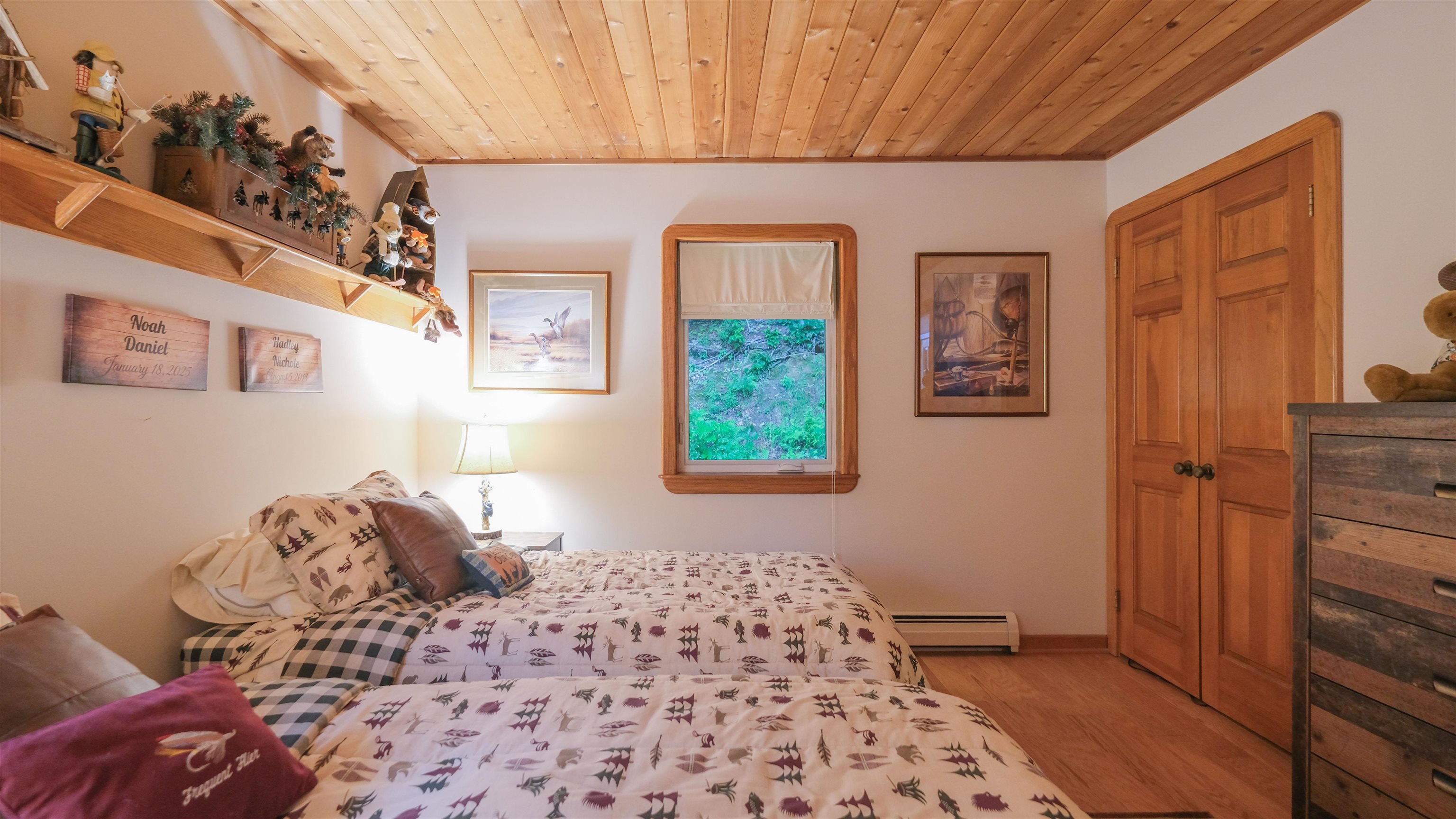 99 Johnson Loop Property Photo 11