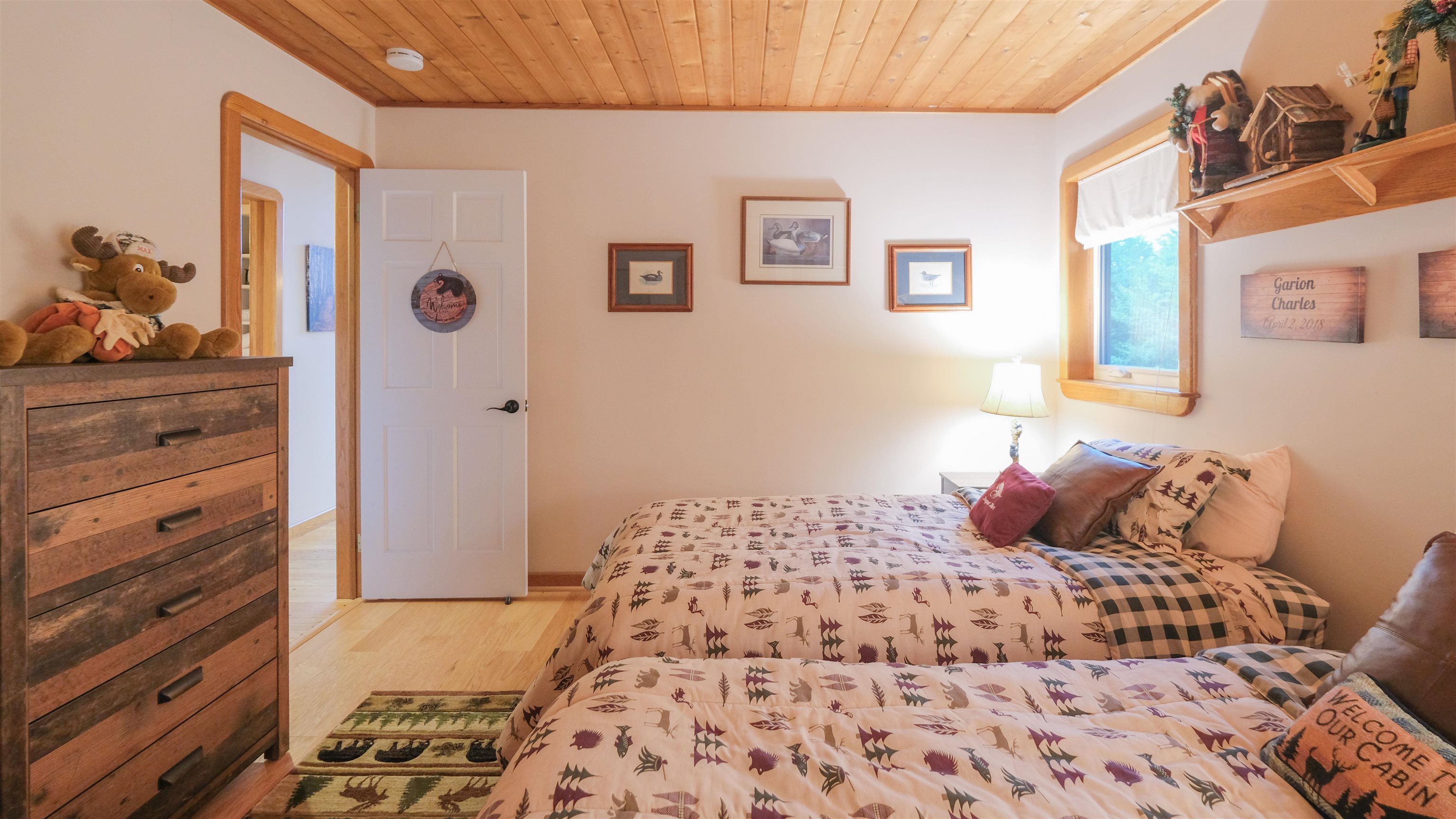 99 Johnson Loop Property Photo 12