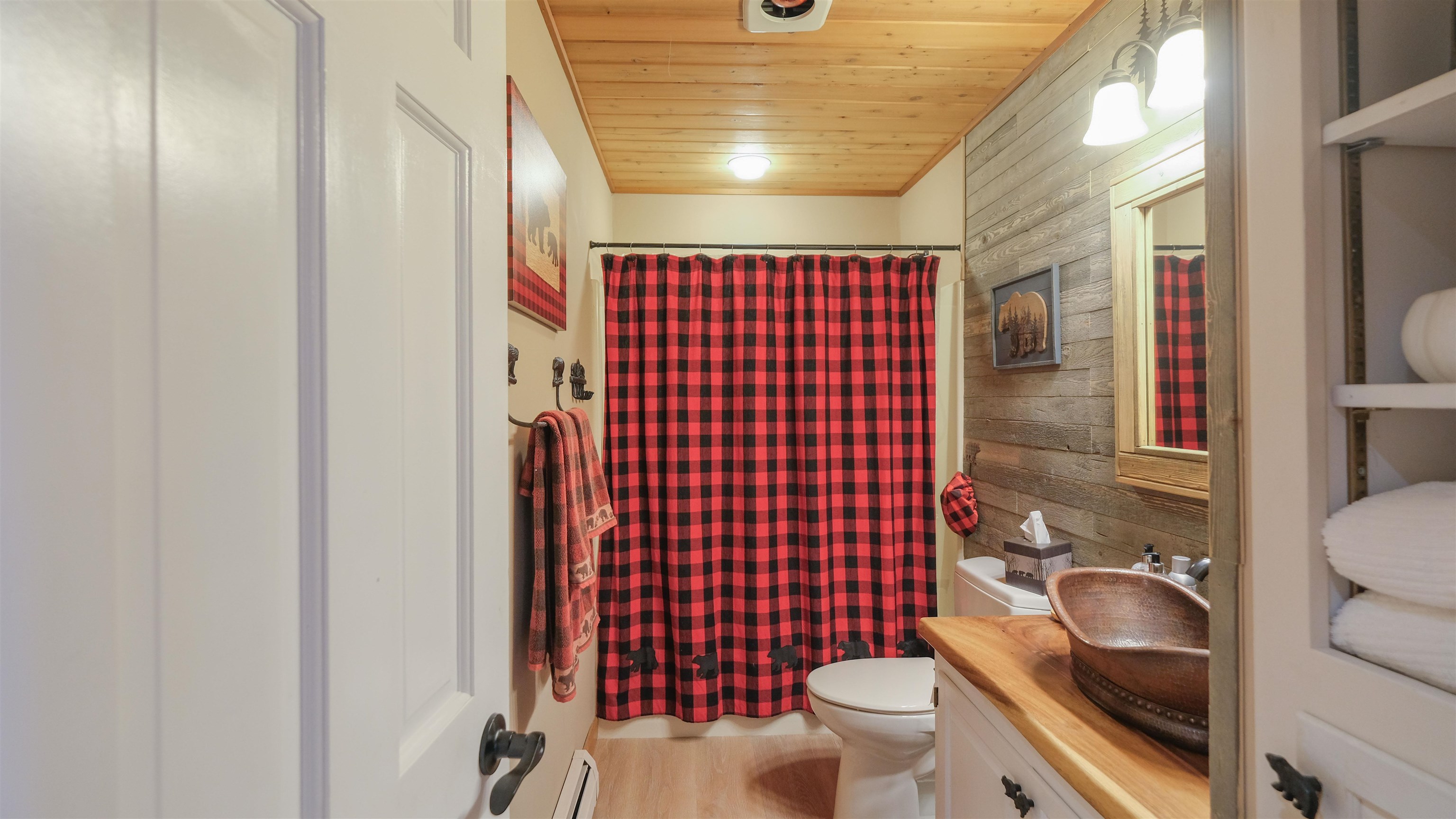 99 Johnson Loop Property Photo 13