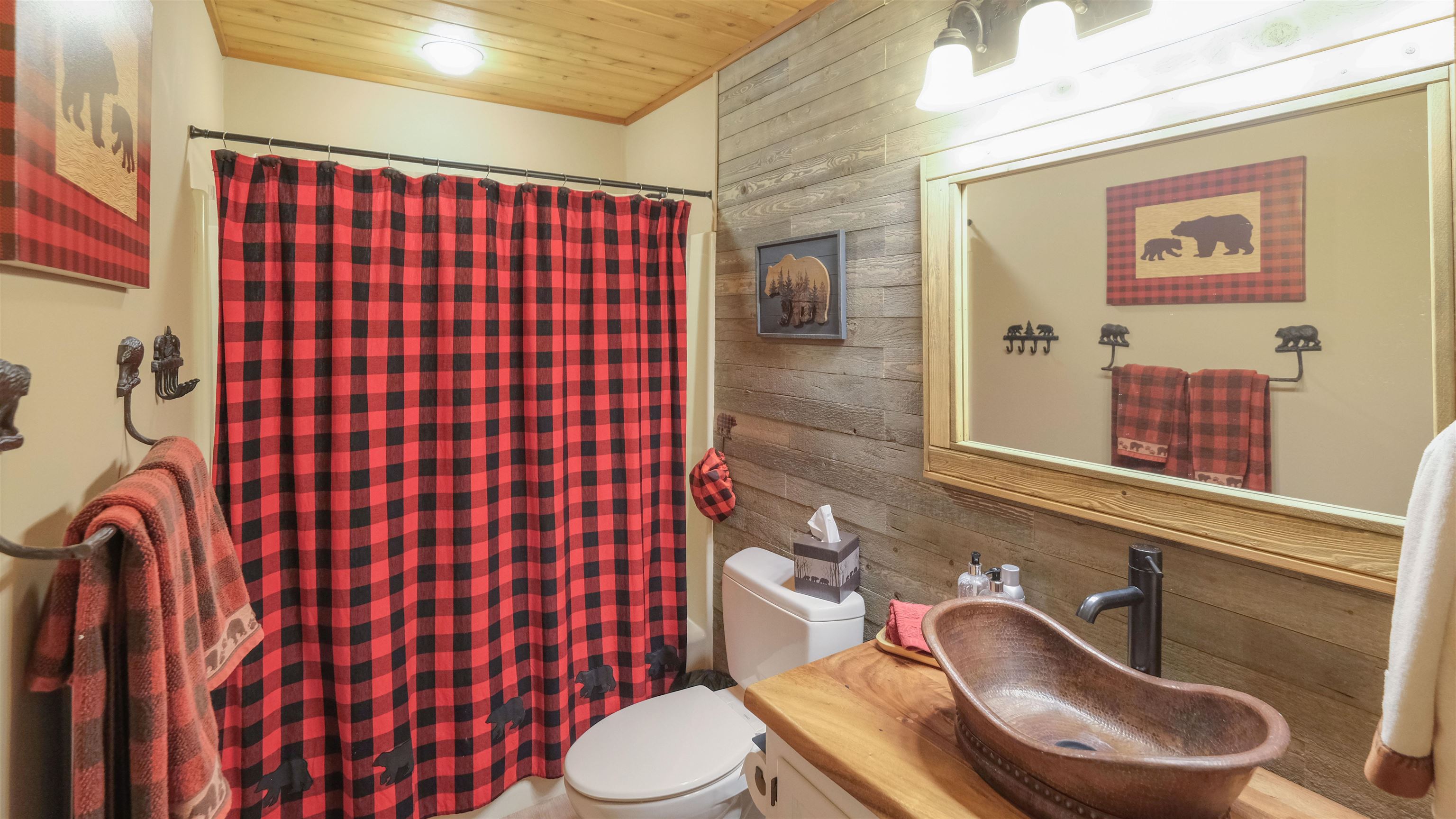 99 Johnson Loop Property Photo 14