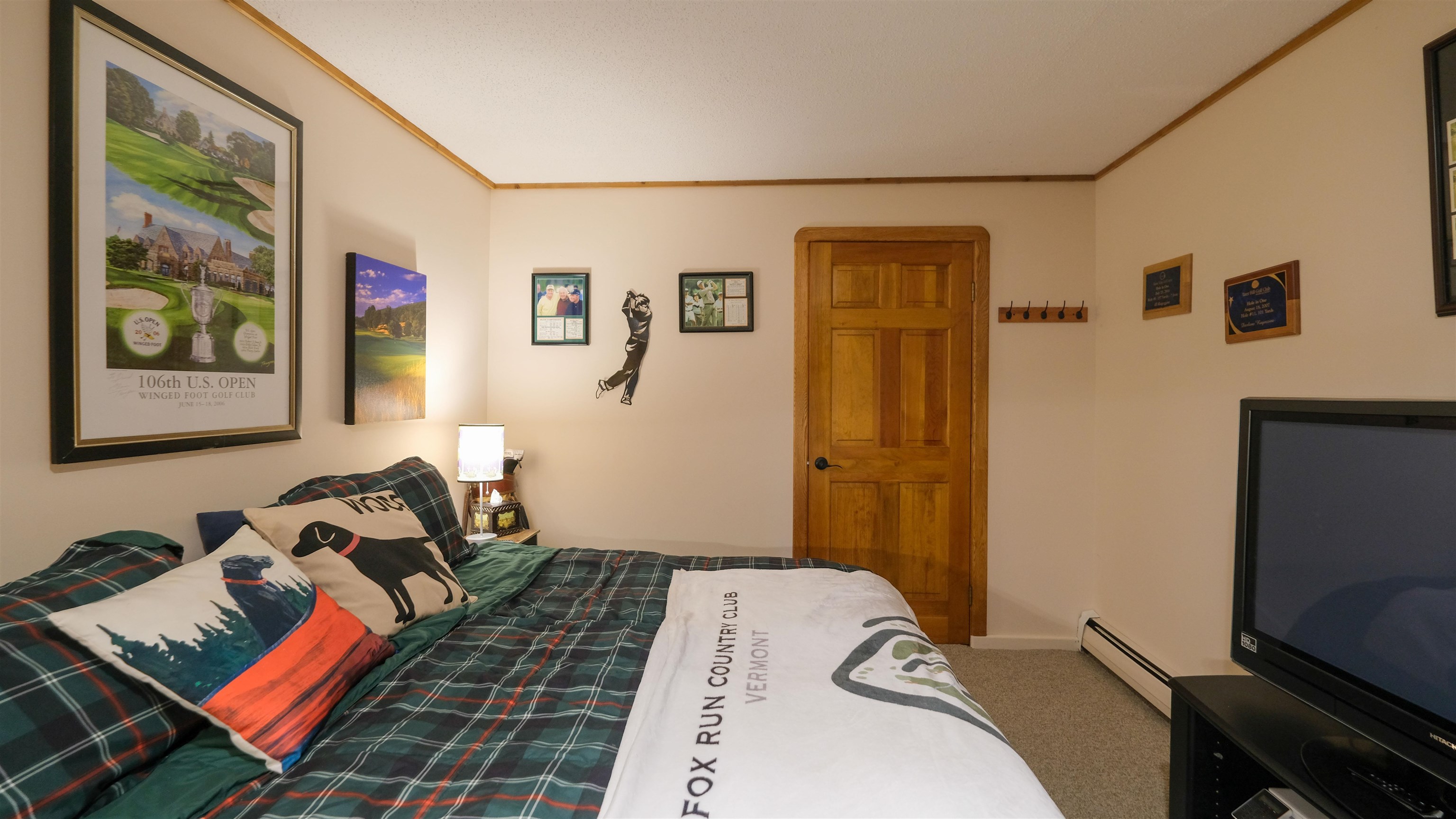 99 Johnson Loop Property Photo 34