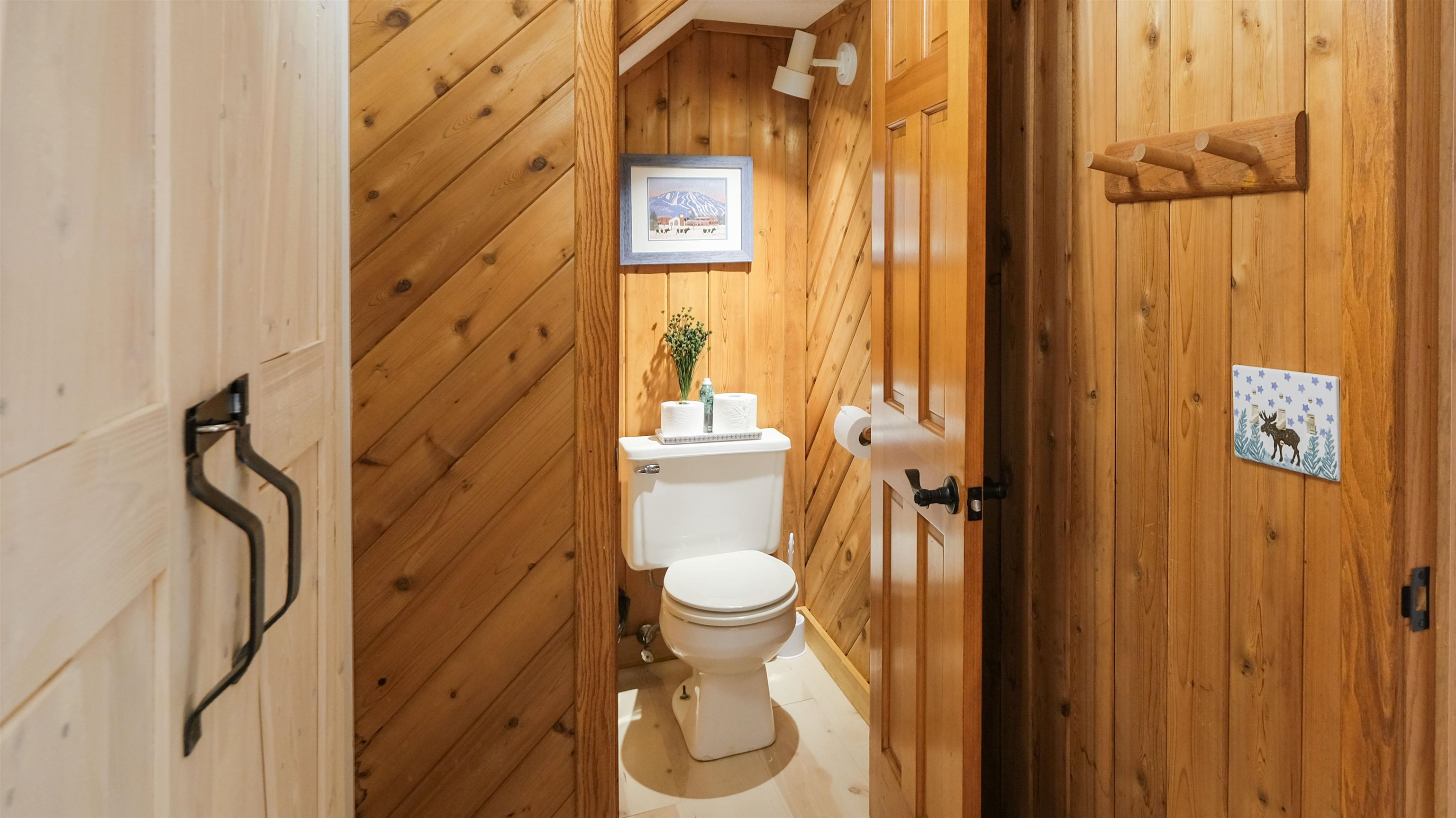 99 Johnson Loop Property Photo 35