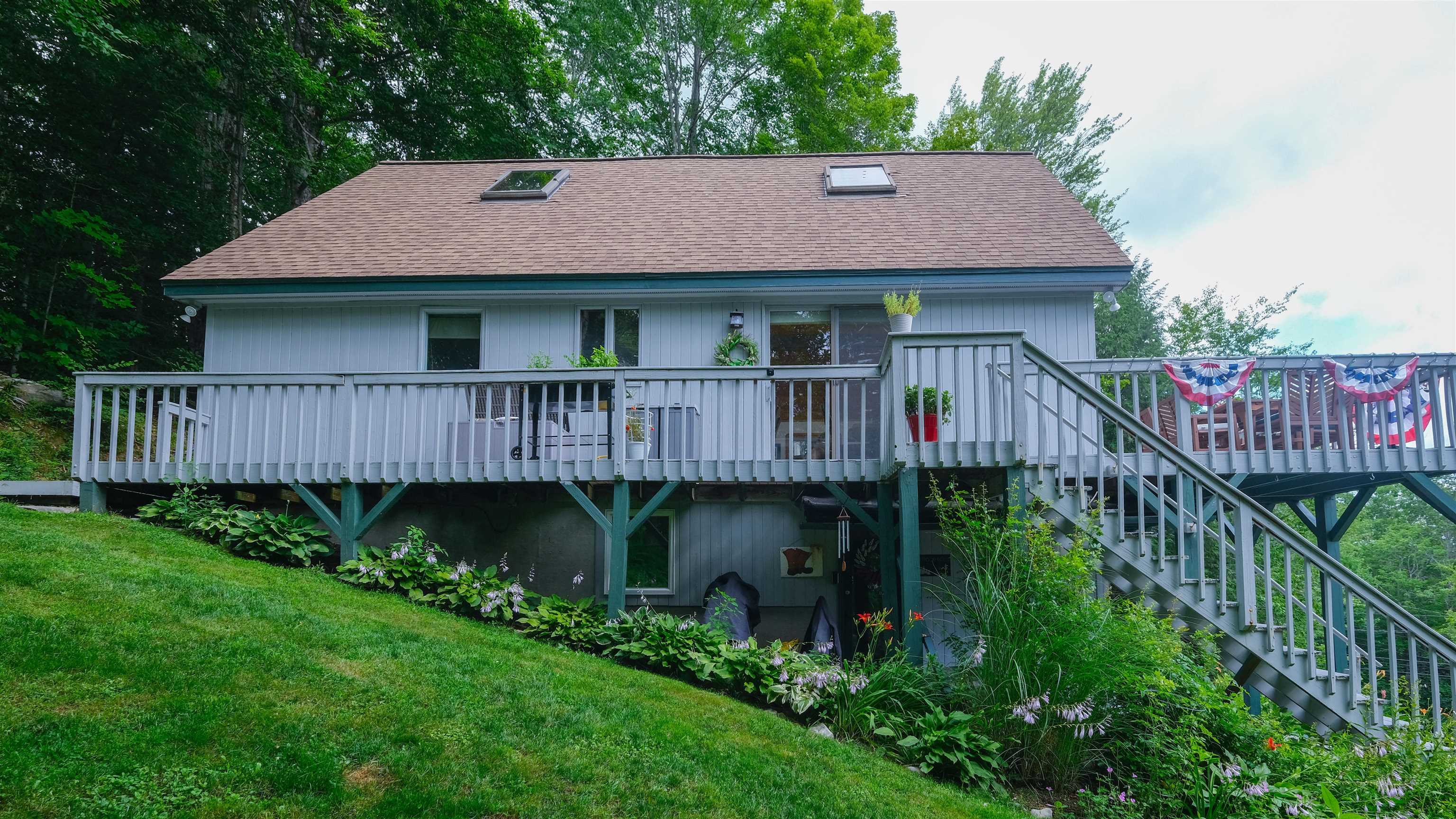 99 Johnson Loop Property Photo 39