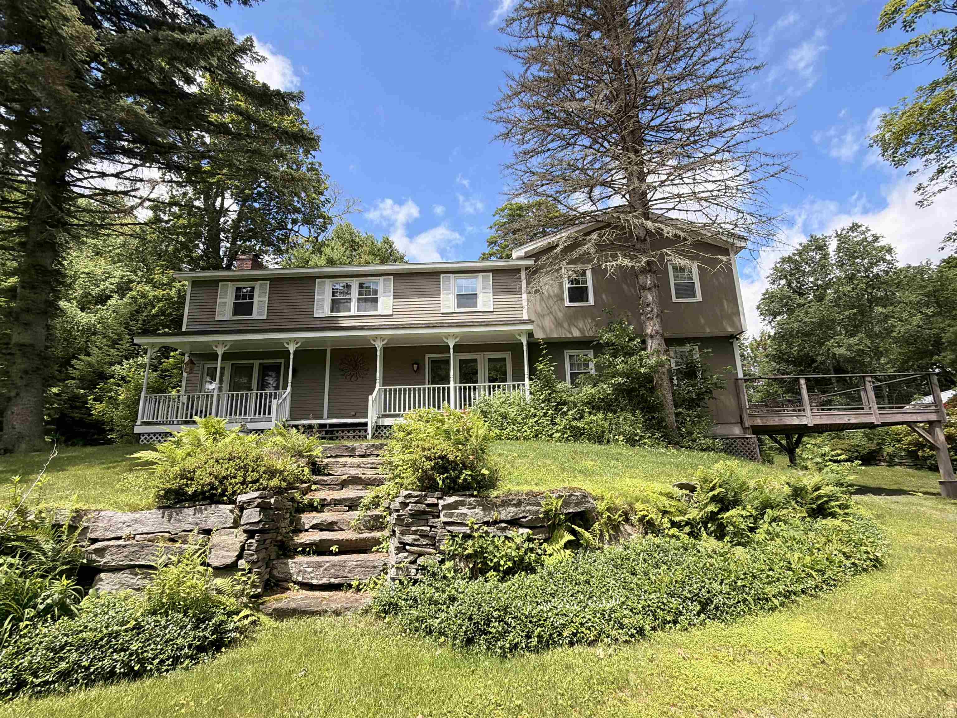 57 Castle Hill Road Property Photo 1