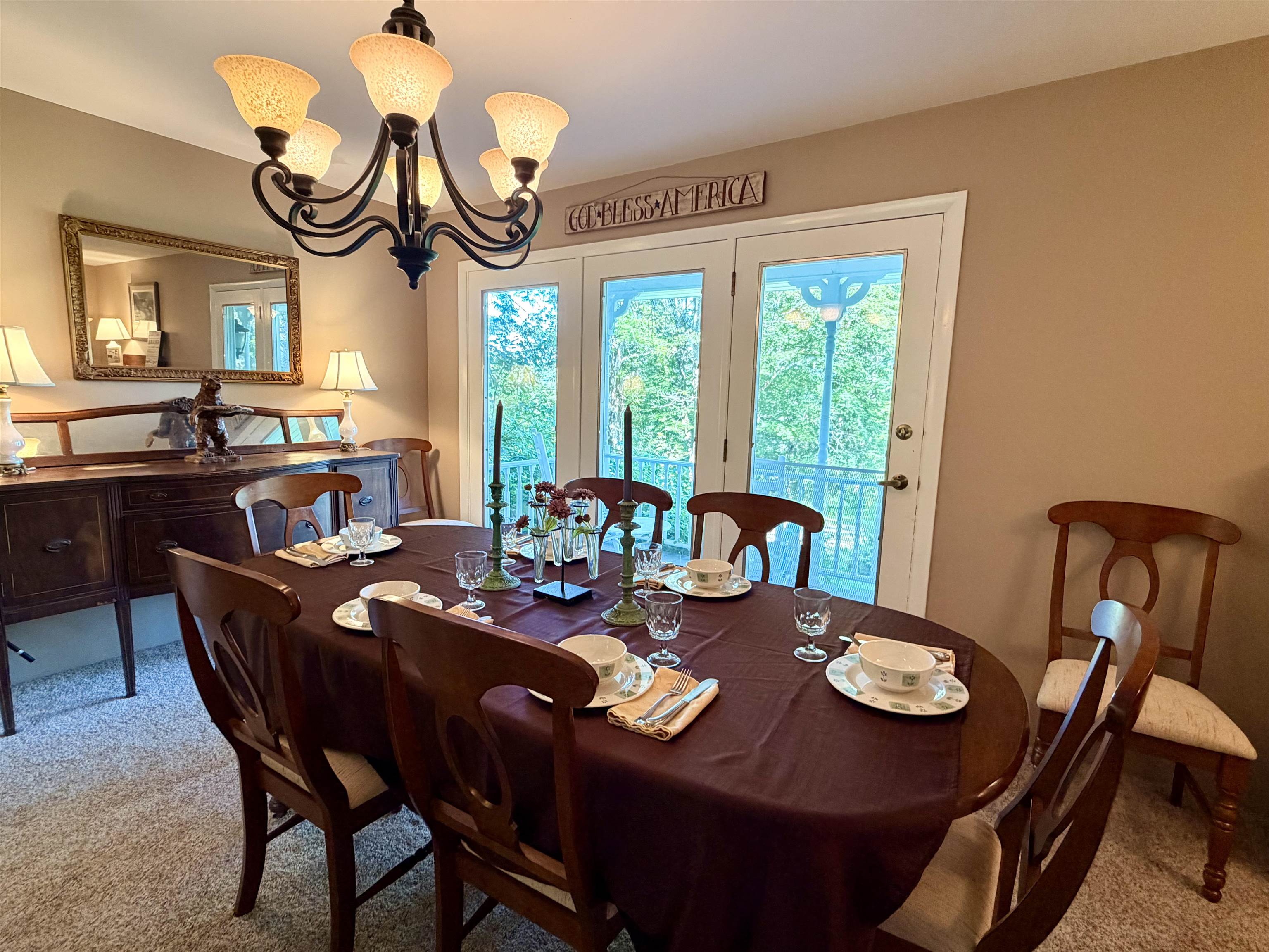 57 Castle Hill Road Property Photo 3