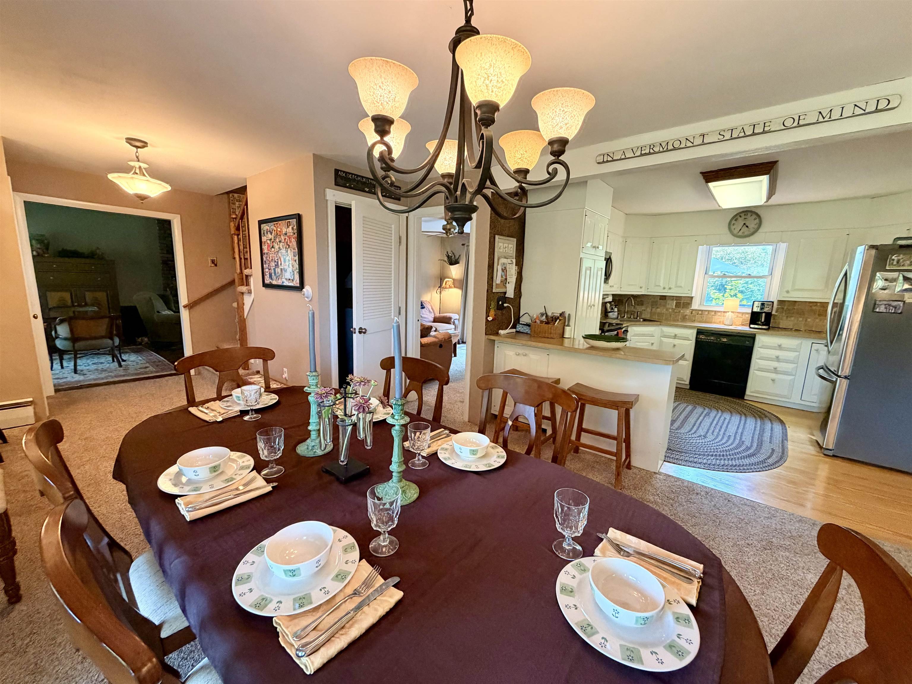 57 Castle Hill Road Property Photo 4