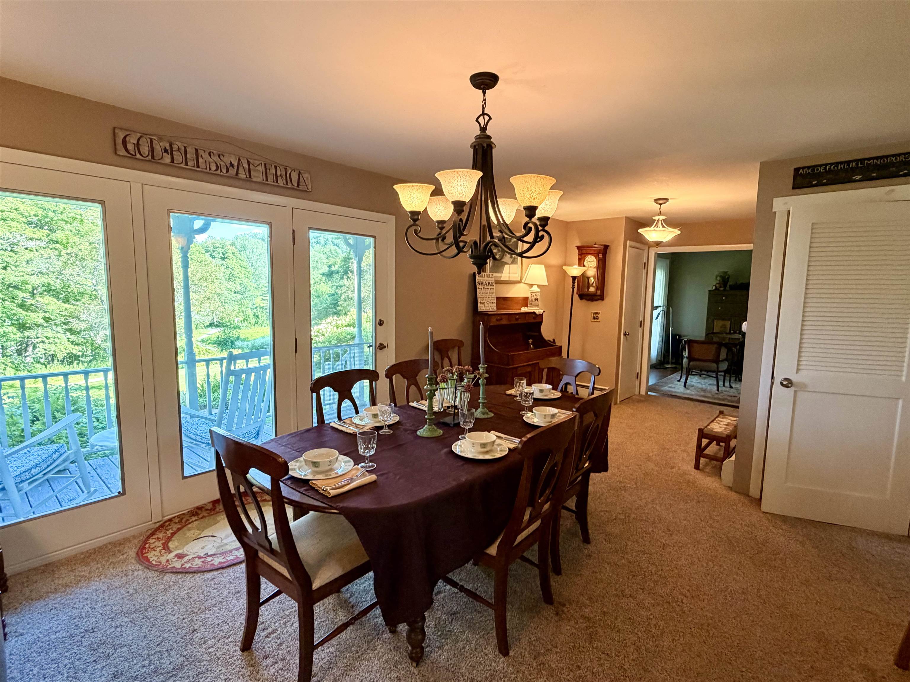 57 Castle Hill Road Property Photo 5