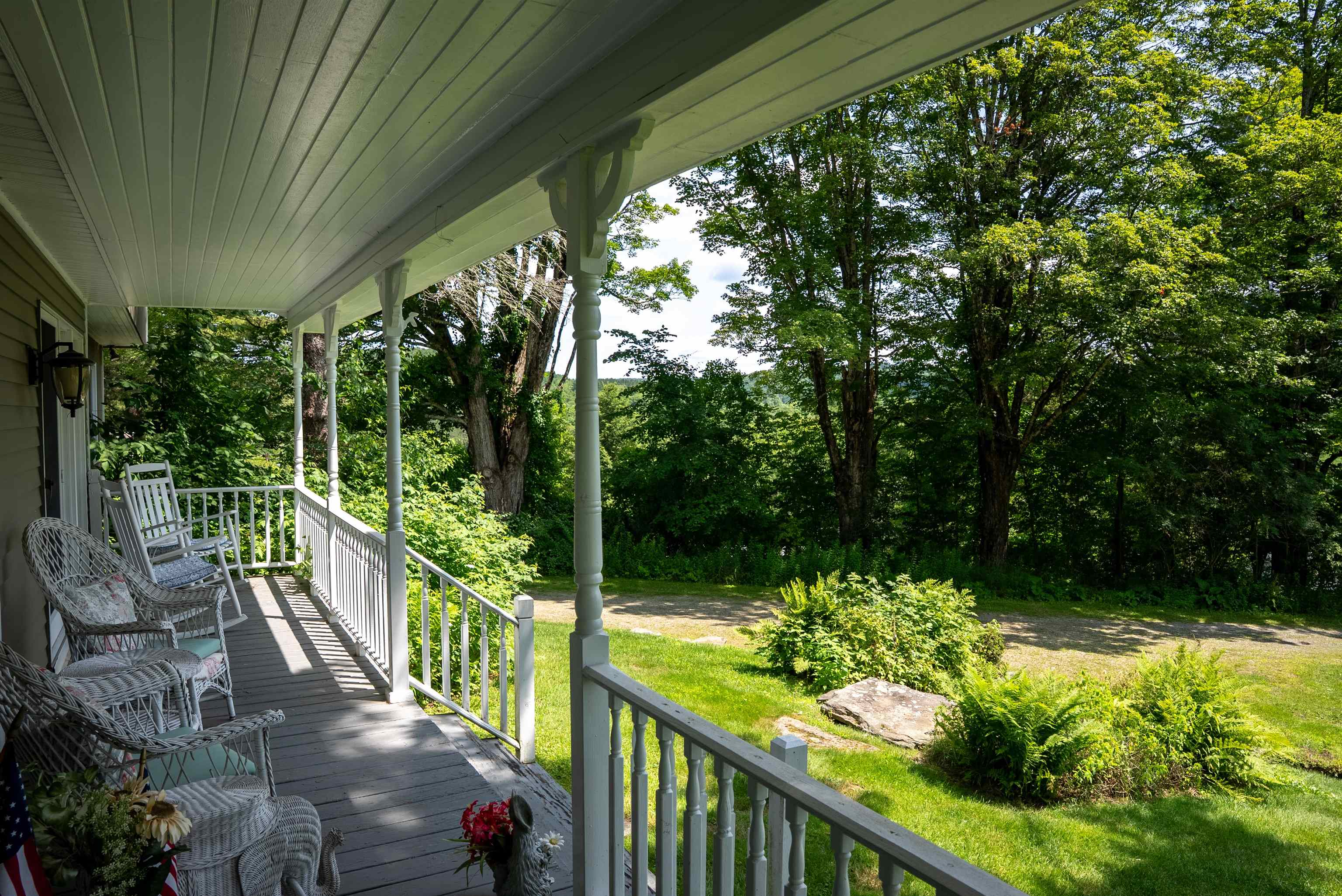 57 Castle Hill Road Property Photo 8