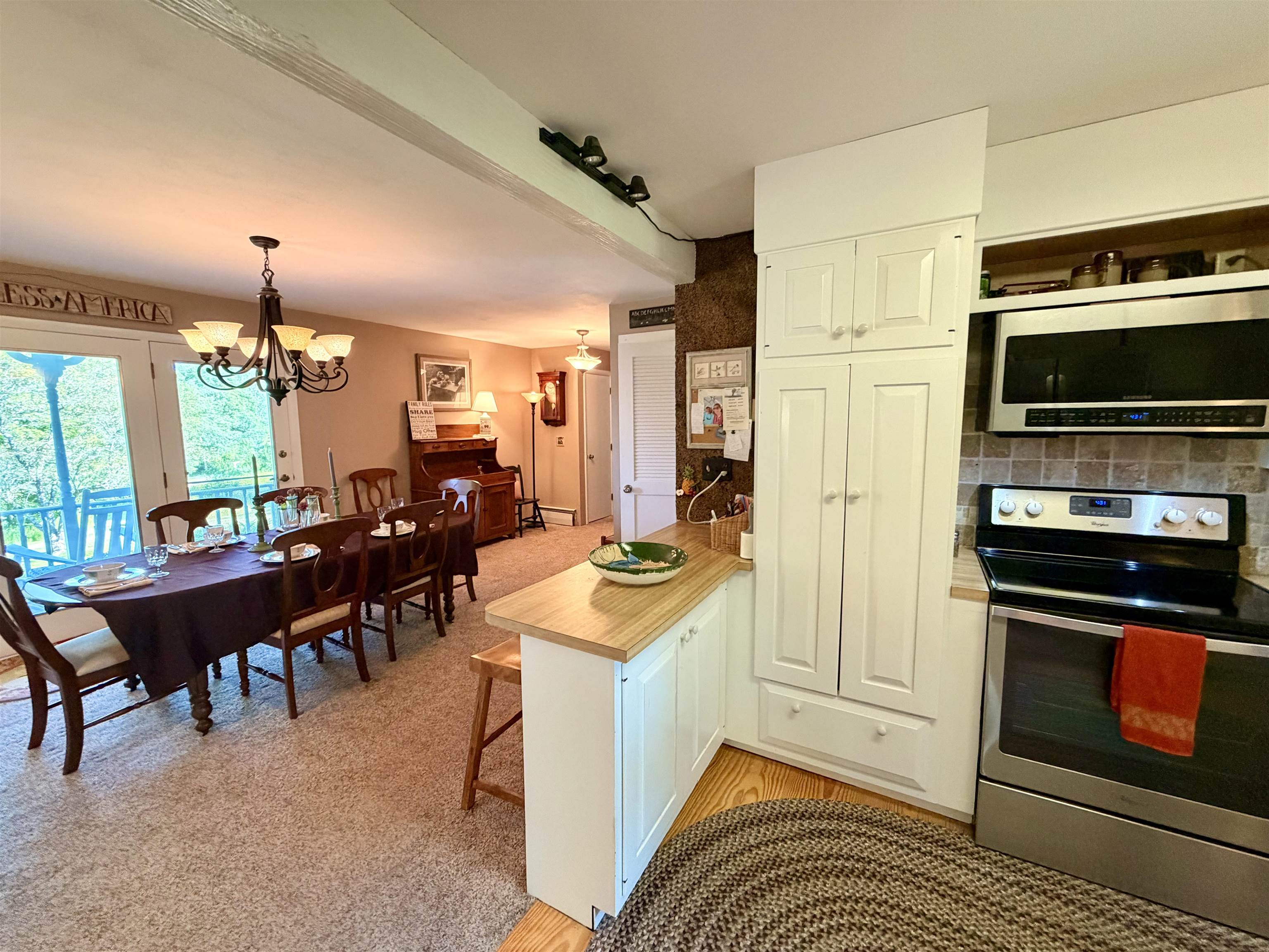 57 Castle Hill Road Property Photo 9
