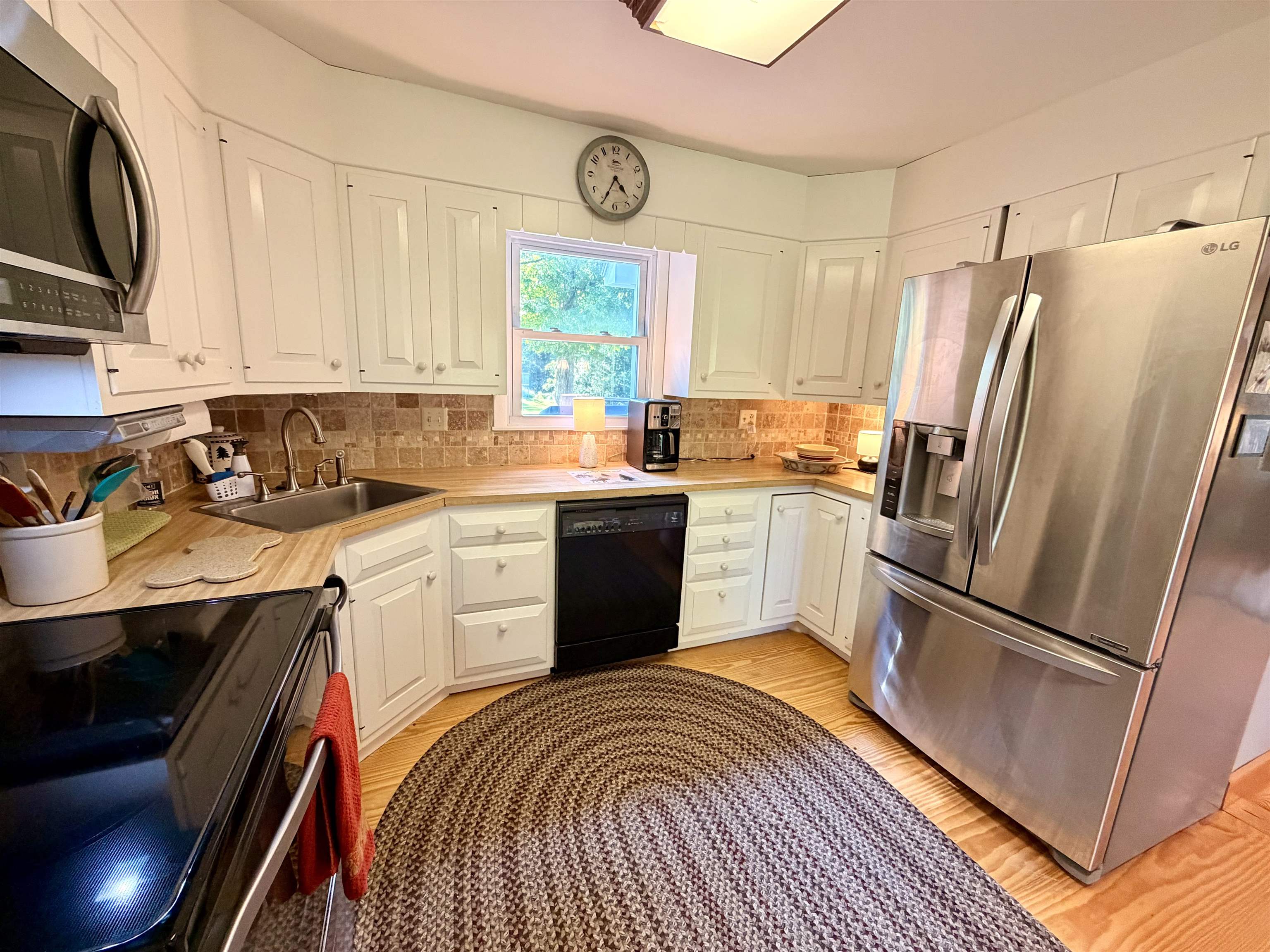 57 Castle Hill Road Property Photo 10