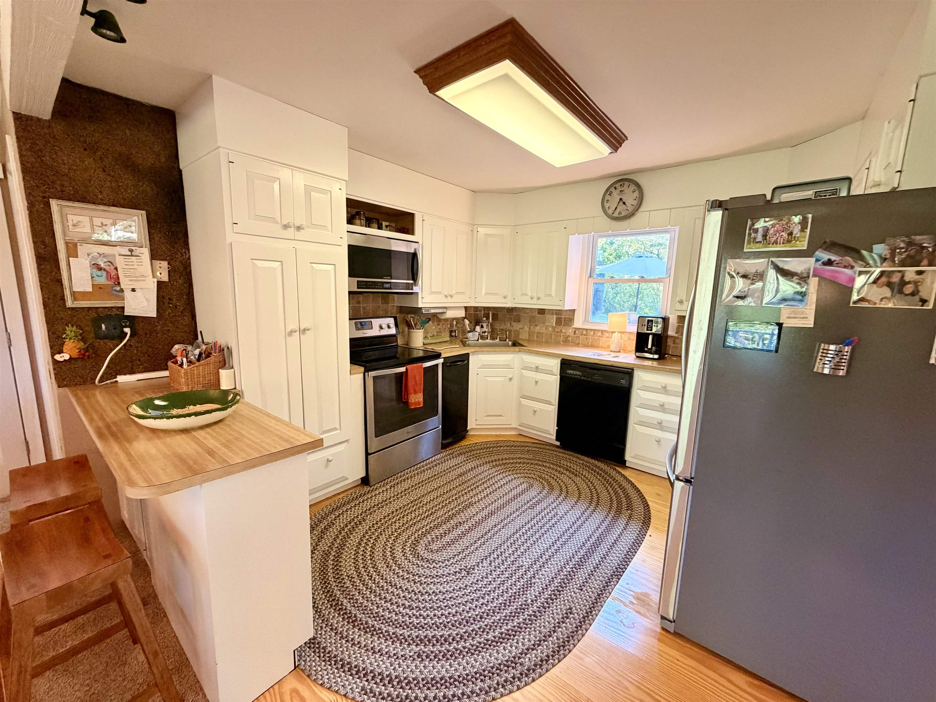 57 Castle Hill Road Property Photo 11