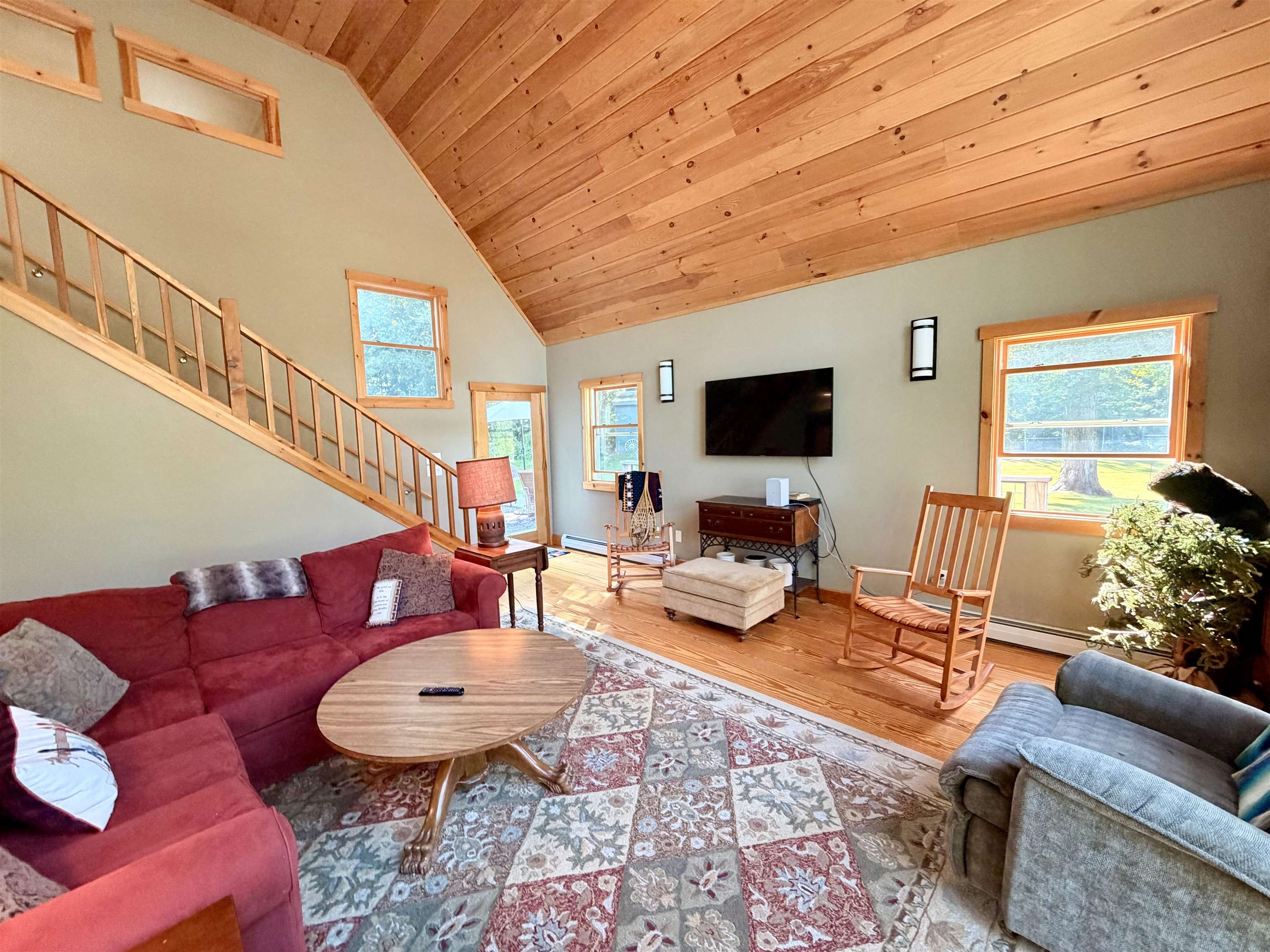 57 Castle Hill Road Property Photo 13