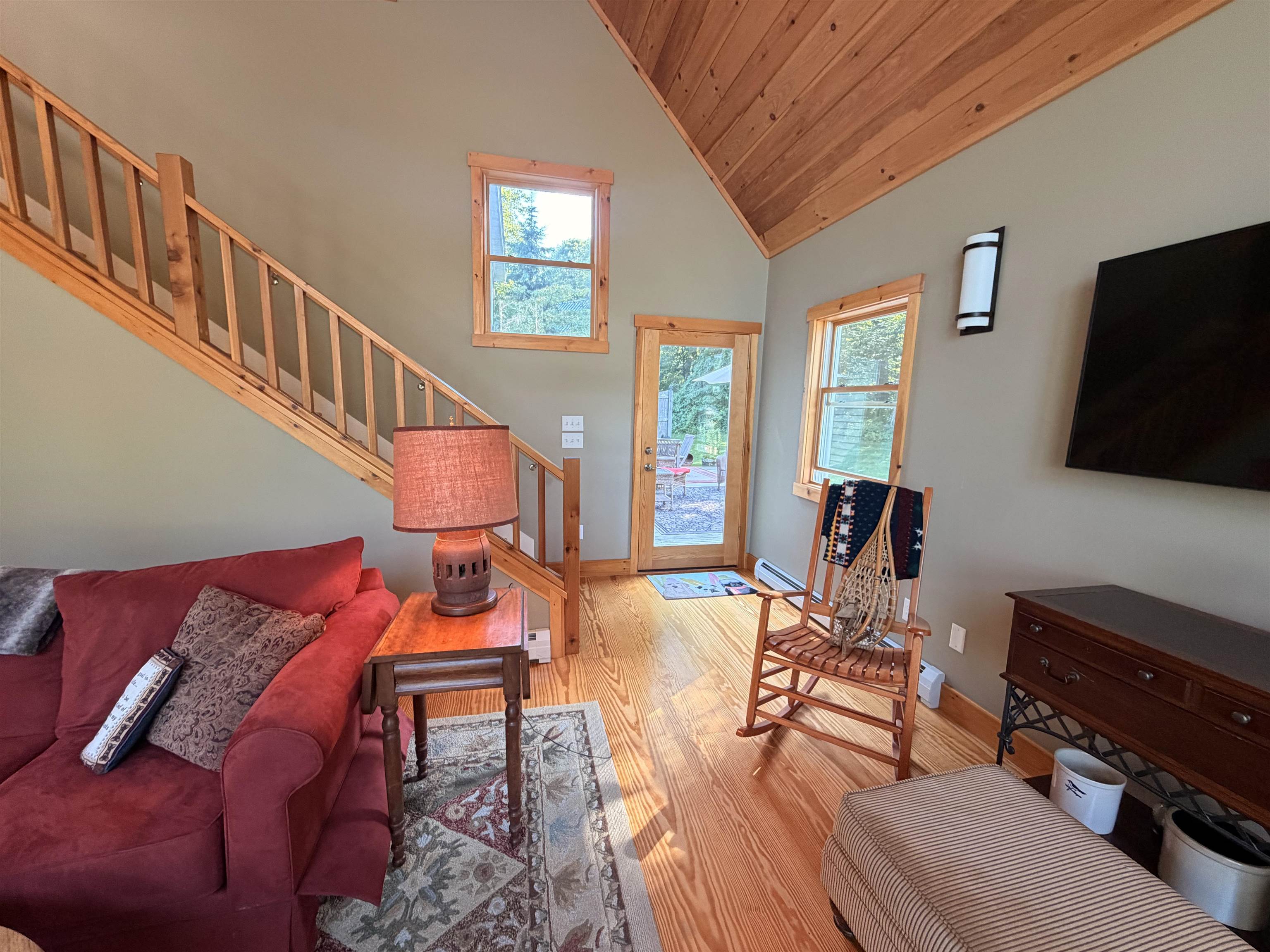 57 Castle Hill Road Property Photo 14