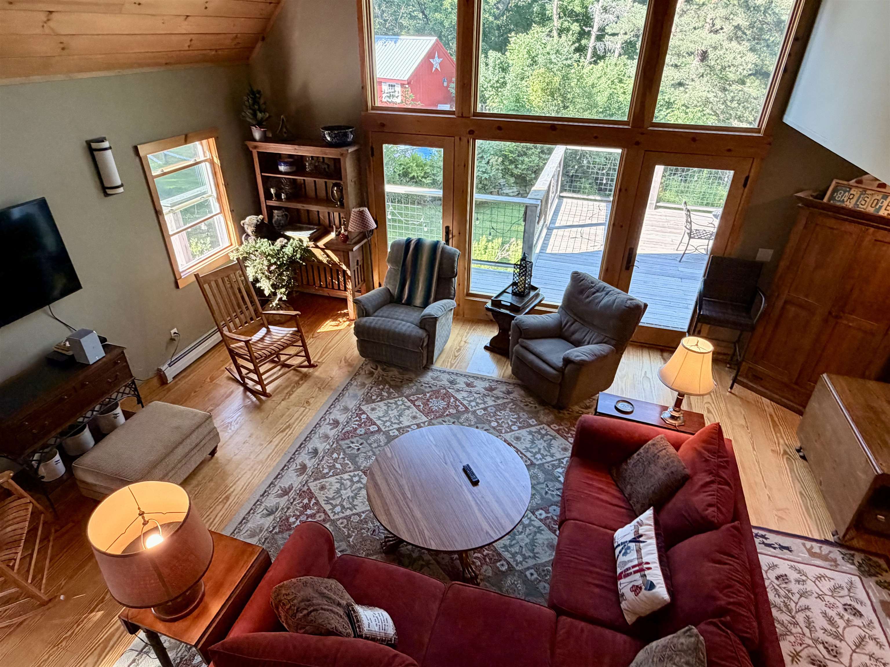 57 Castle Hill Road Property Photo 15