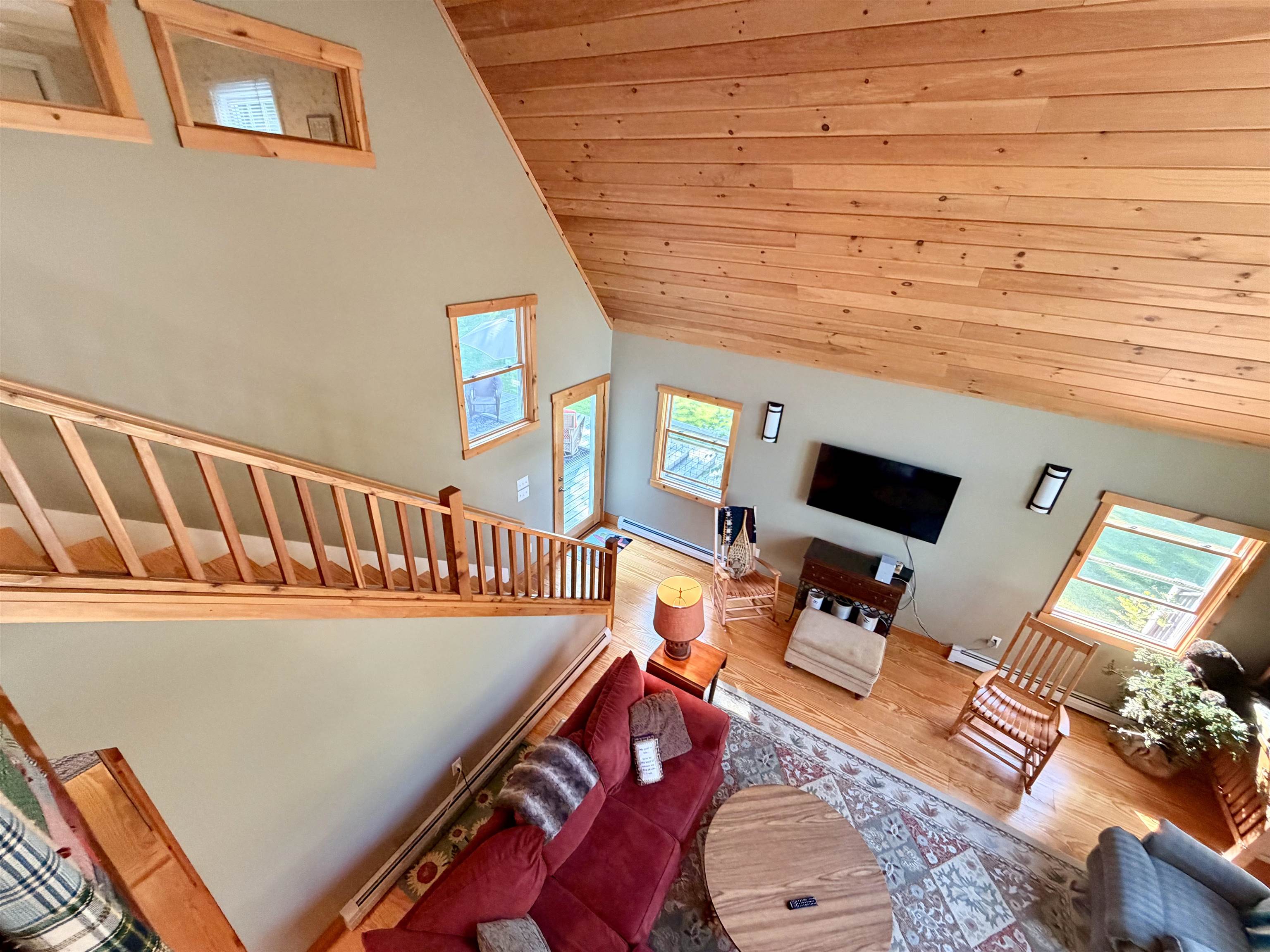 57 Castle Hill Road Property Photo 16