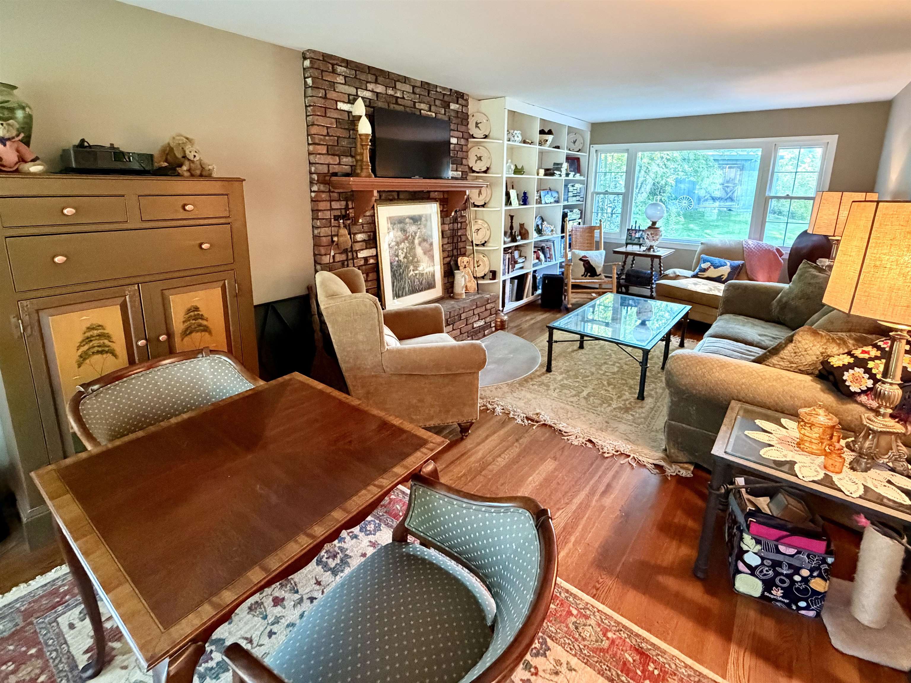 57 Castle Hill Road Property Photo 18