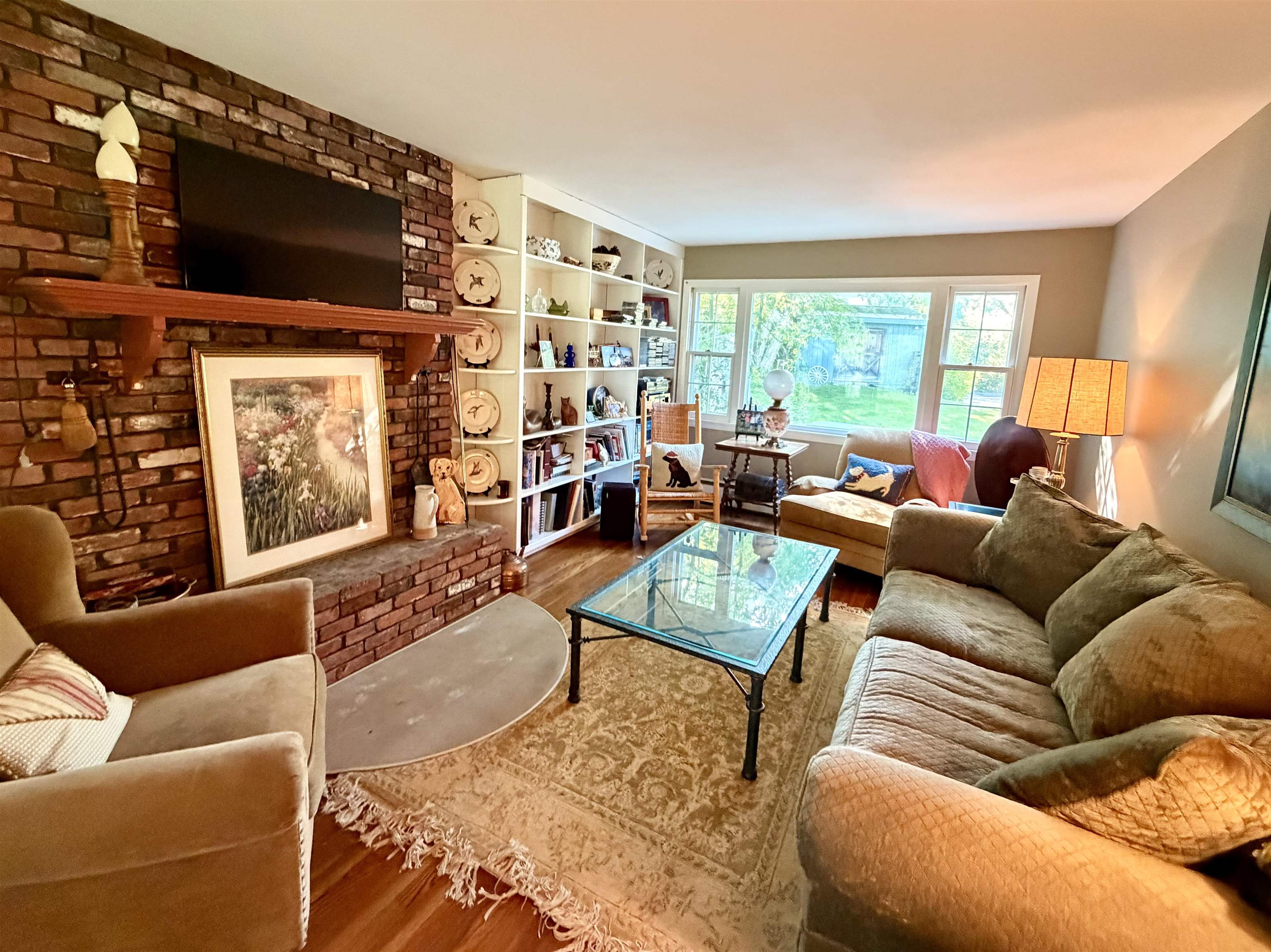 57 Castle Hill Road Property Photo 19