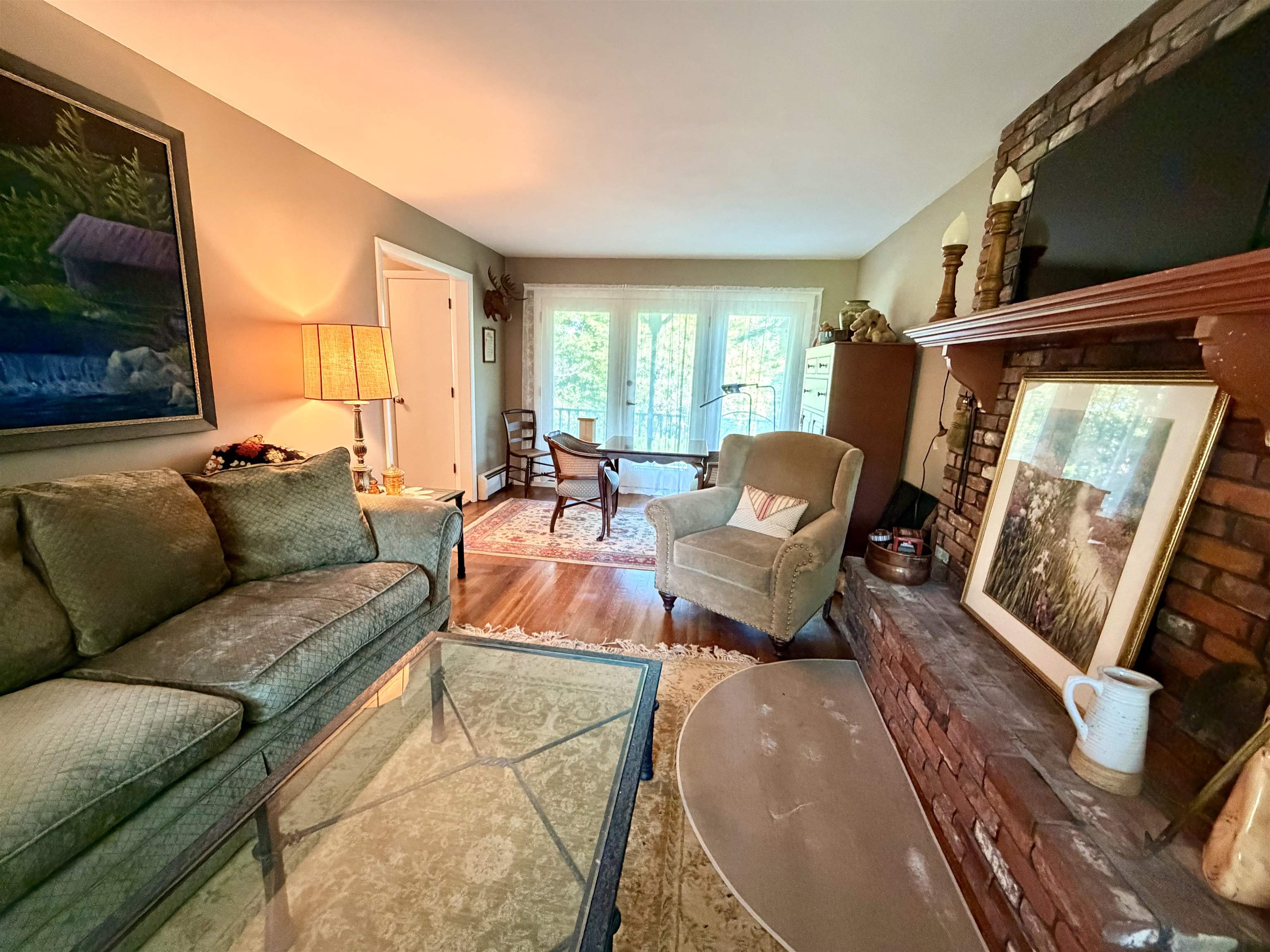 57 Castle Hill Road Property Photo 20