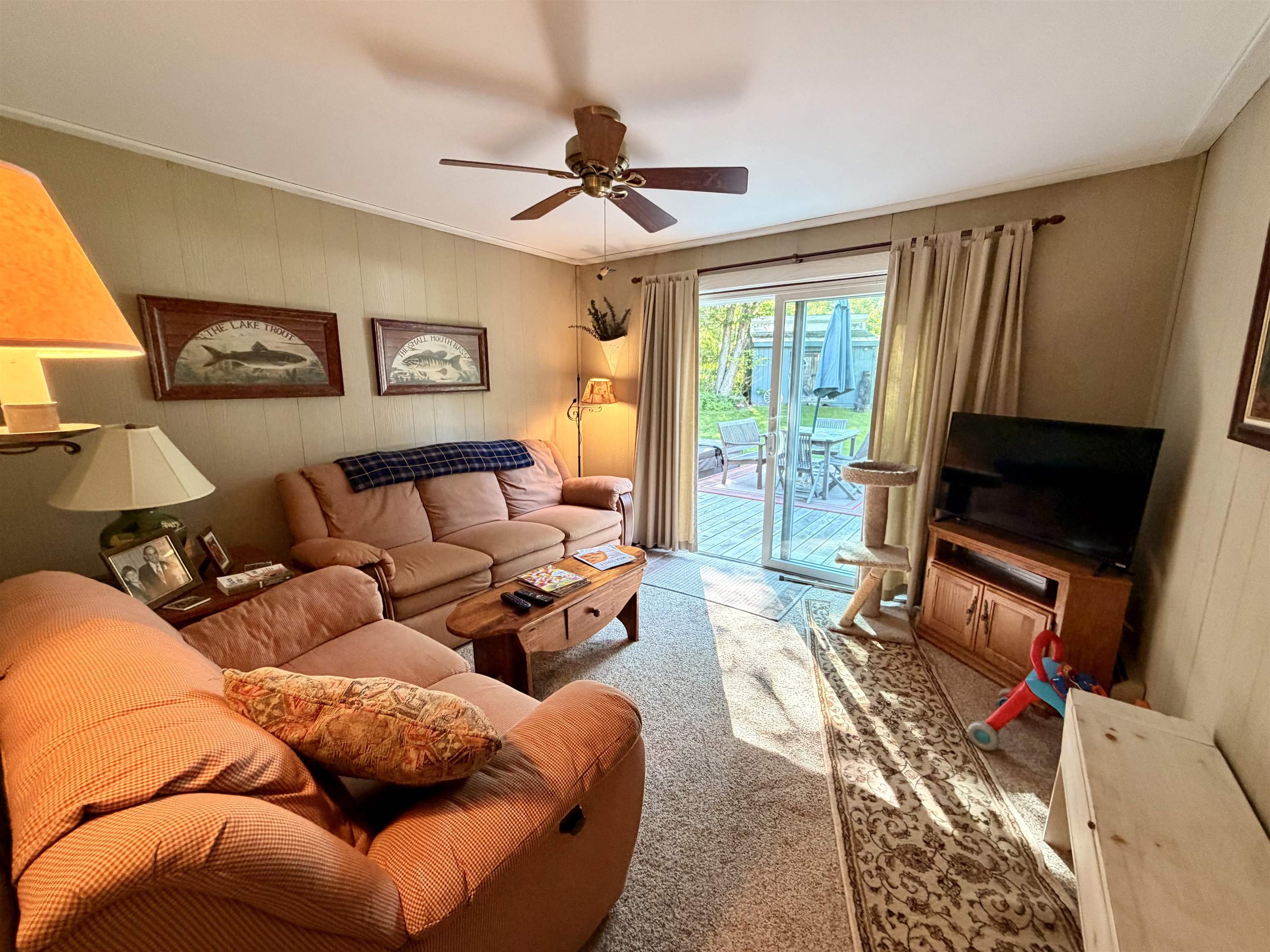 57 Castle Hill Road Property Photo 21