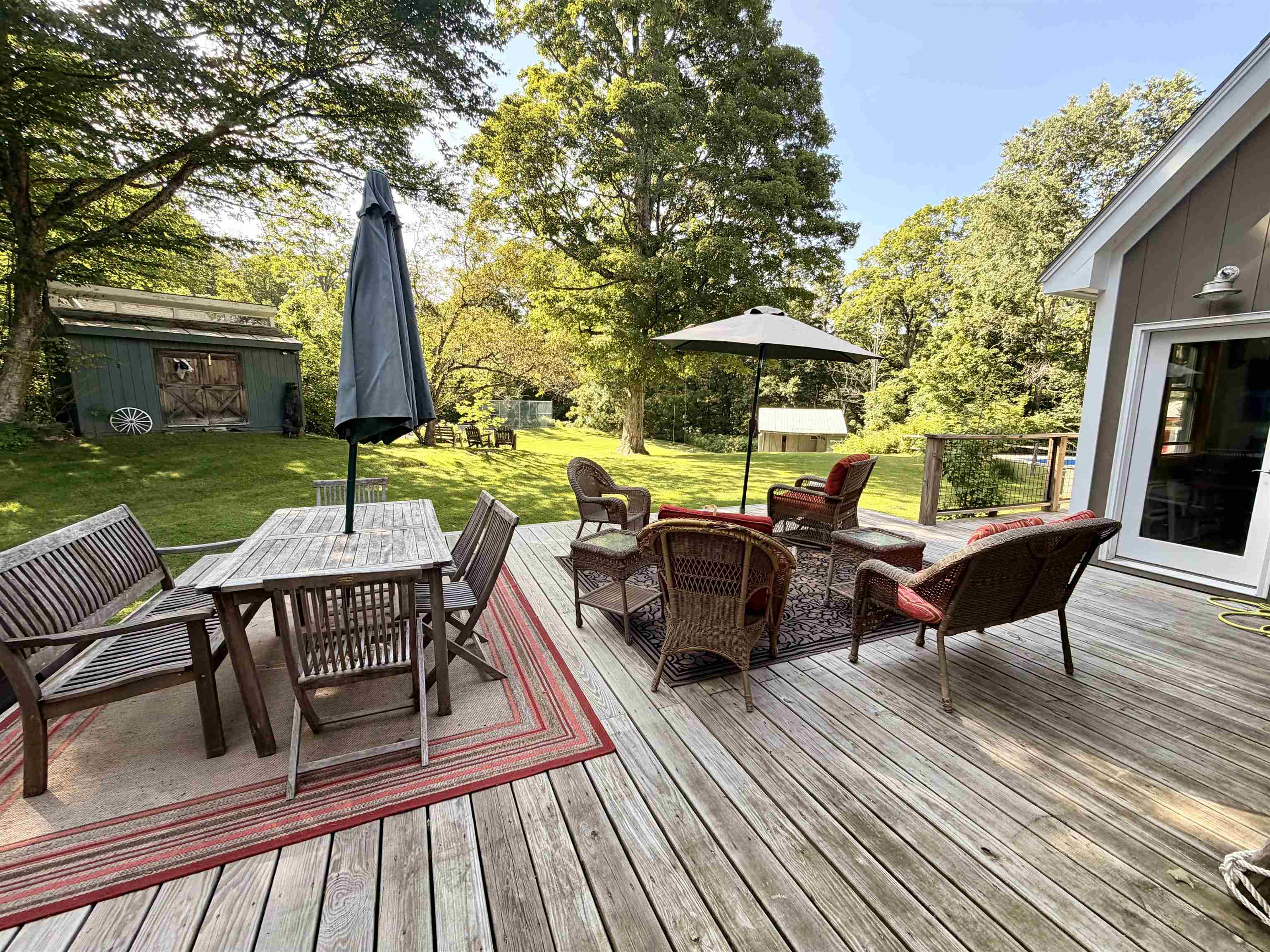 57 Castle Hill Road Property Photo 22