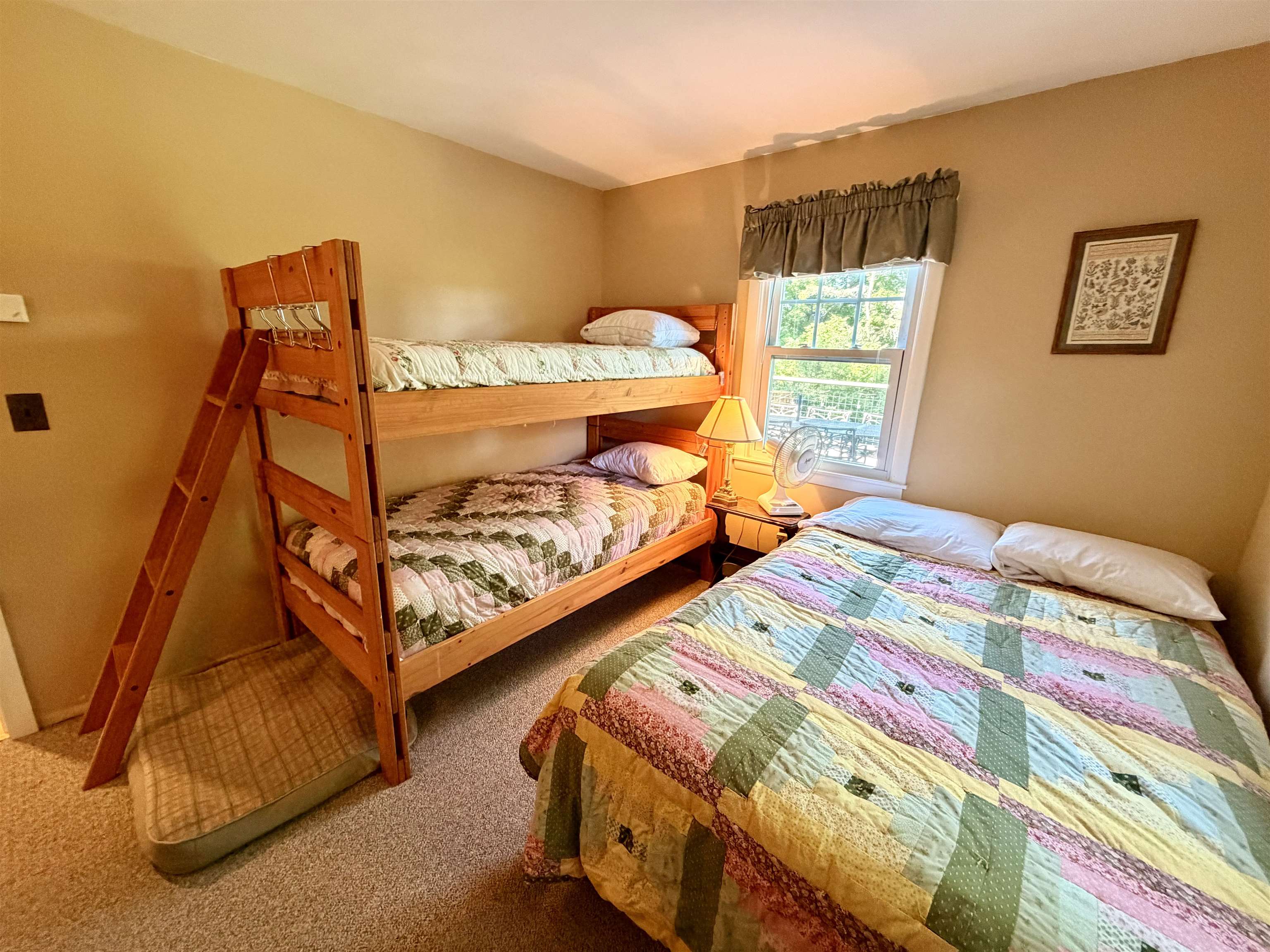 57 Castle Hill Road Property Photo 25