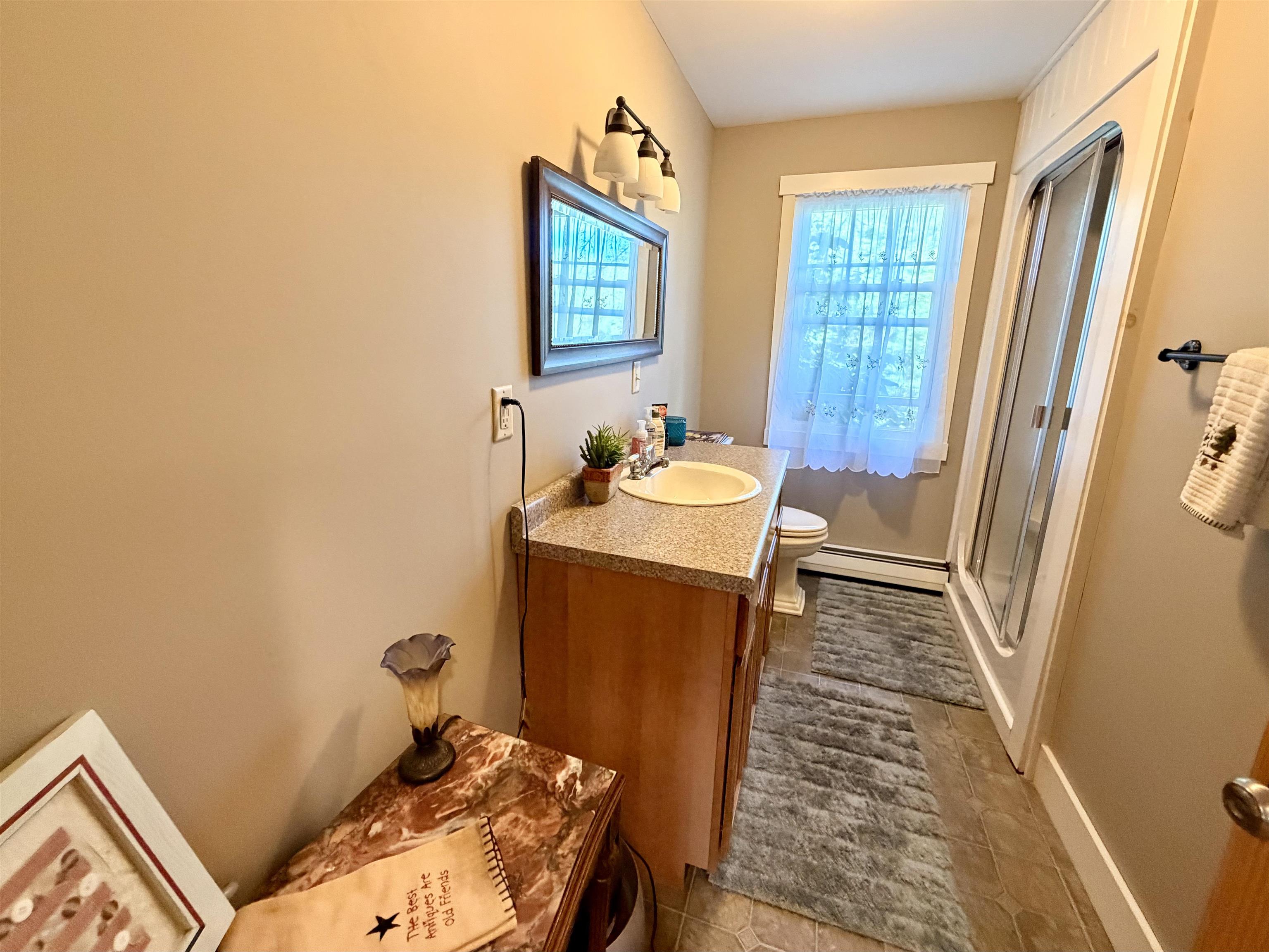 57 Castle Hill Road Property Photo 26
