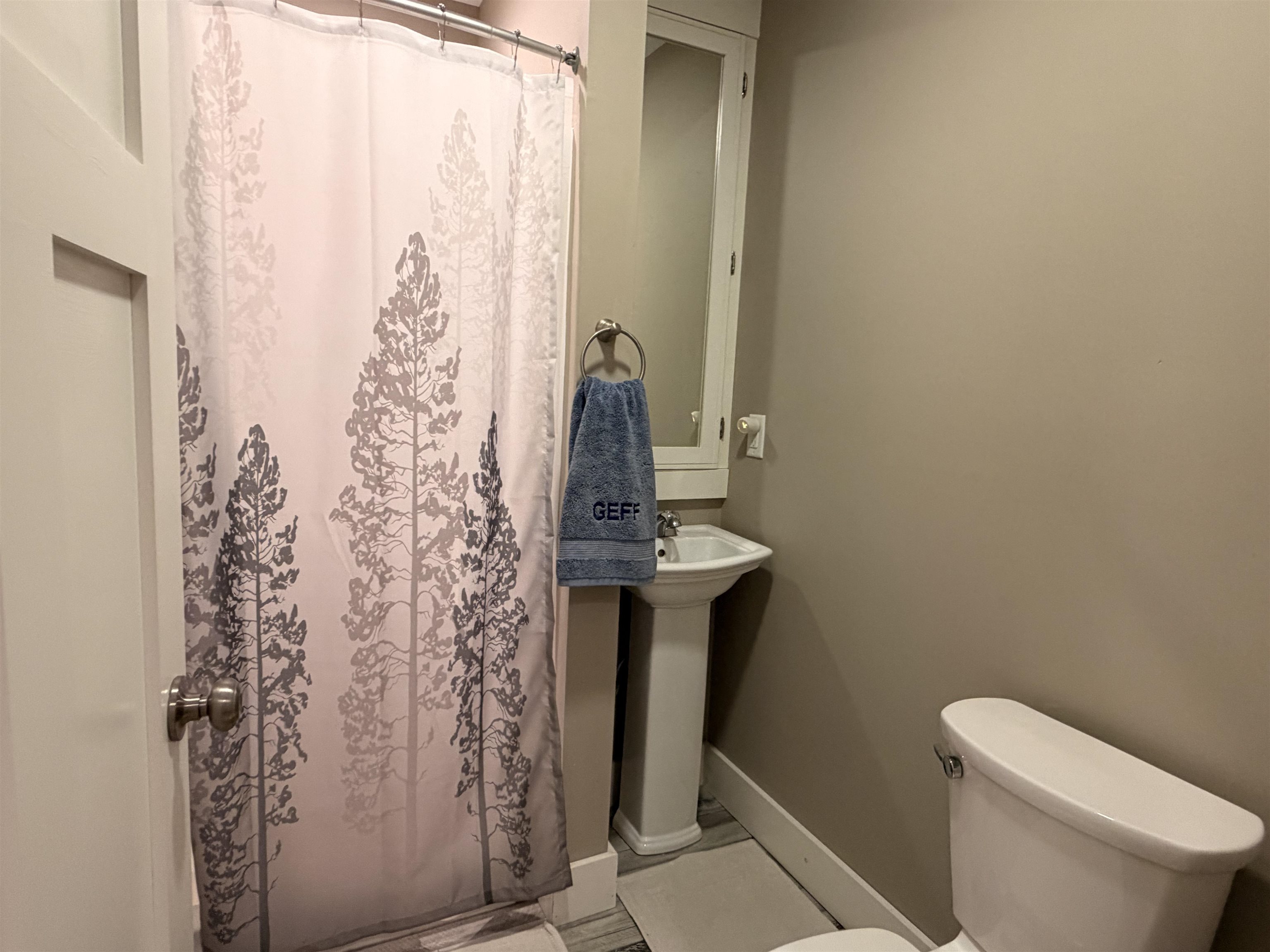 57 Castle Hill Road Property Photo 28