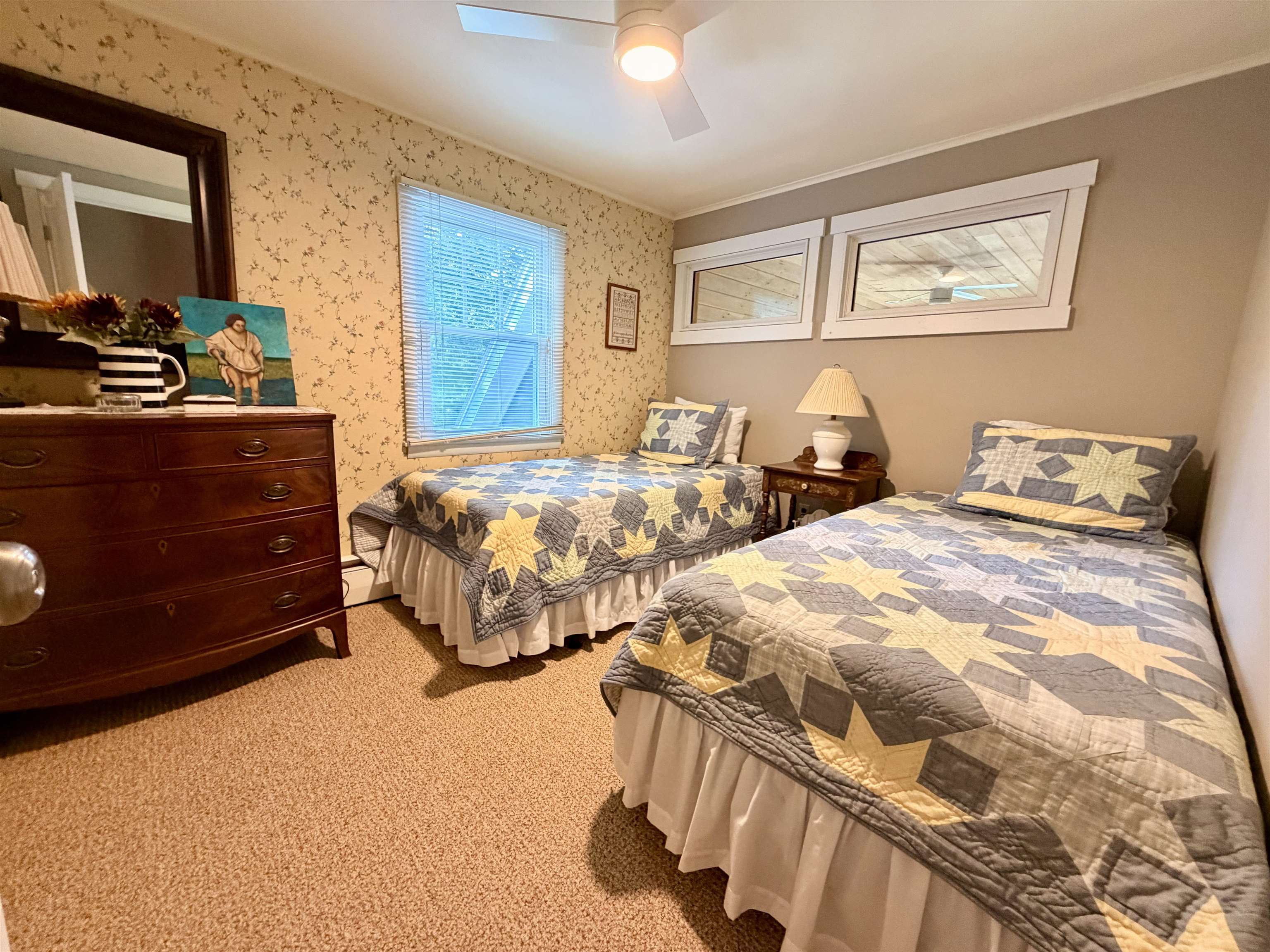 57 Castle Hill Road Property Photo 30