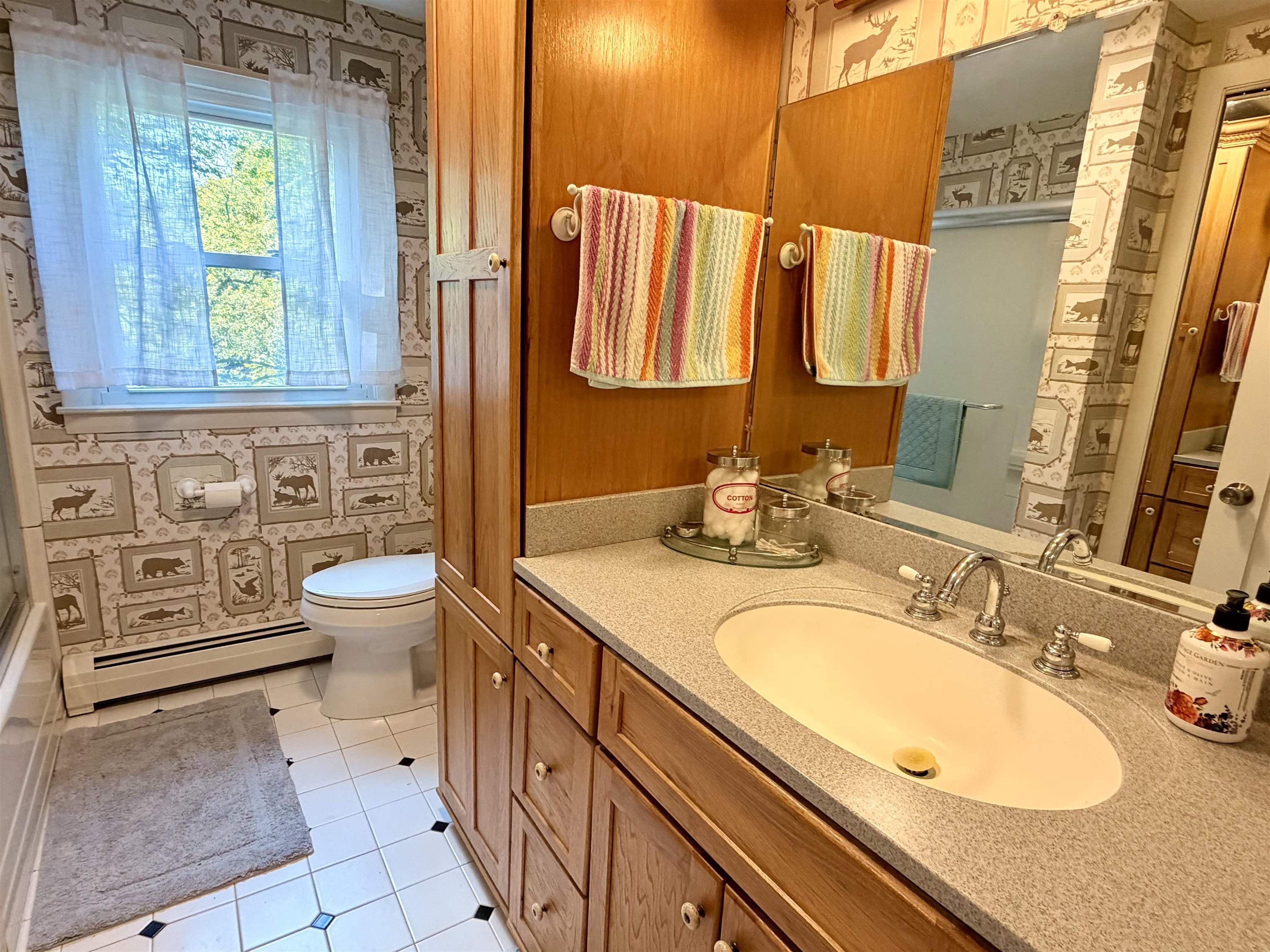 57 Castle Hill Road Property Photo 31