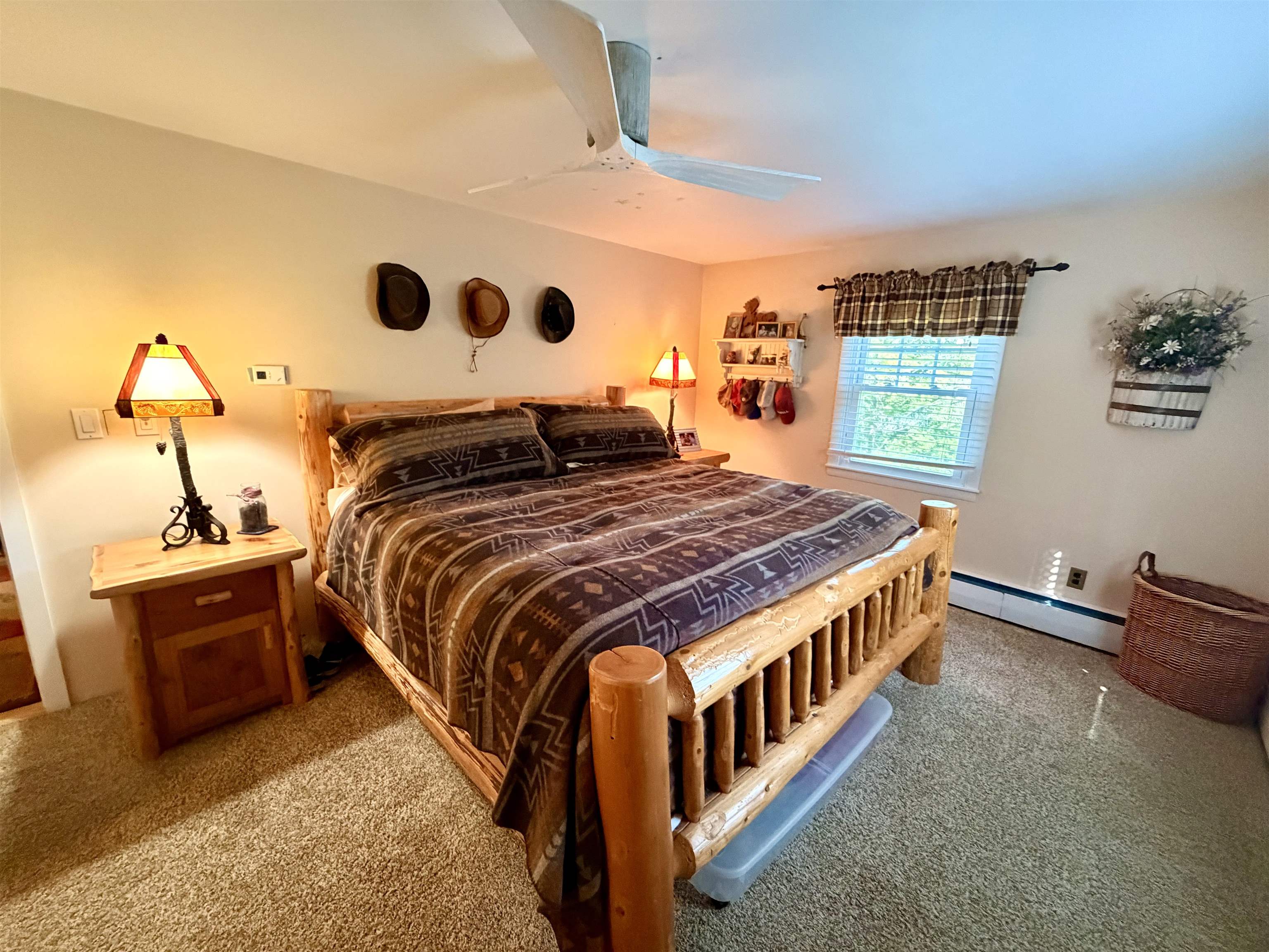 57 Castle Hill Road Property Photo 32
