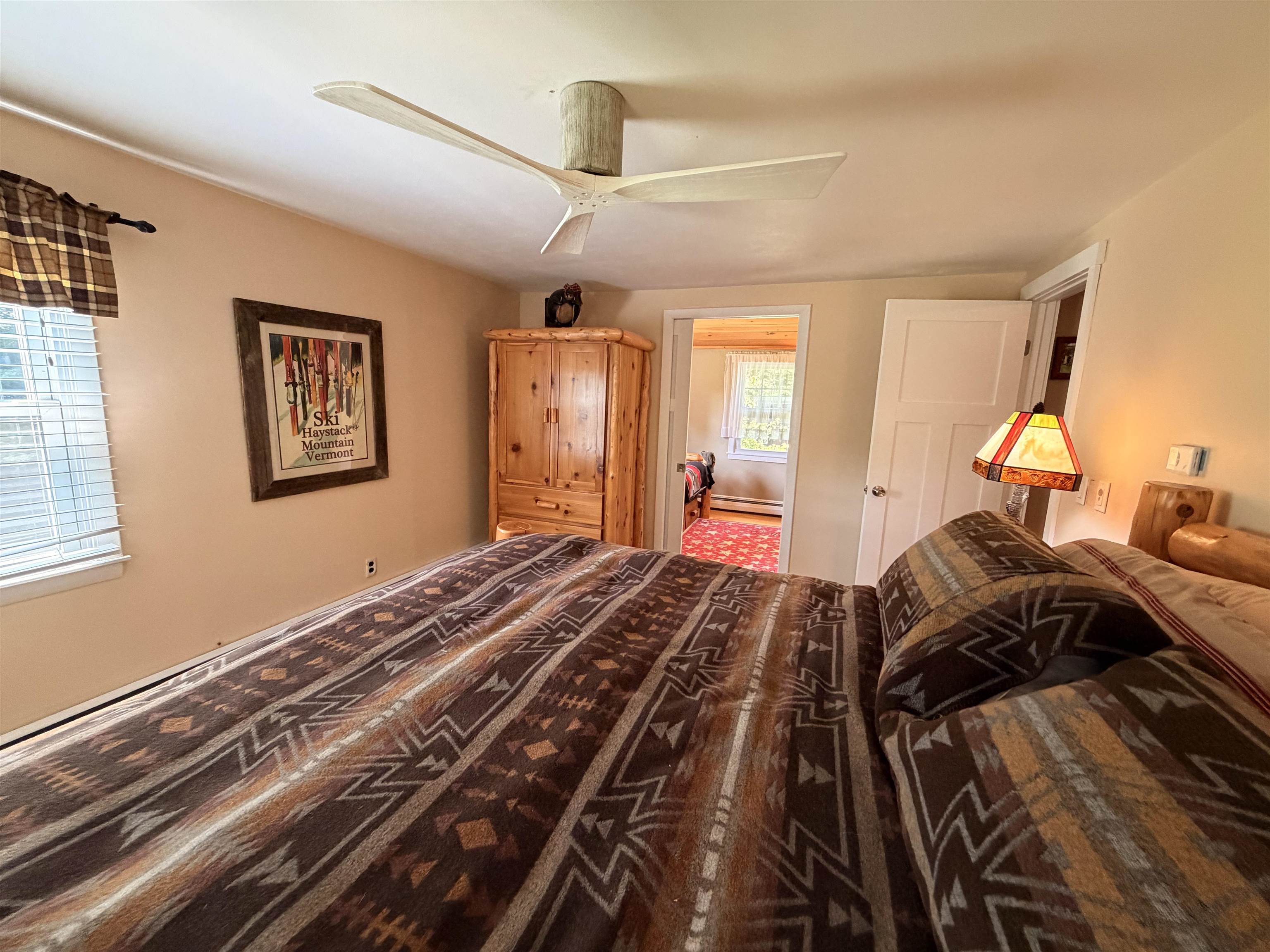 57 Castle Hill Road Property Photo 33