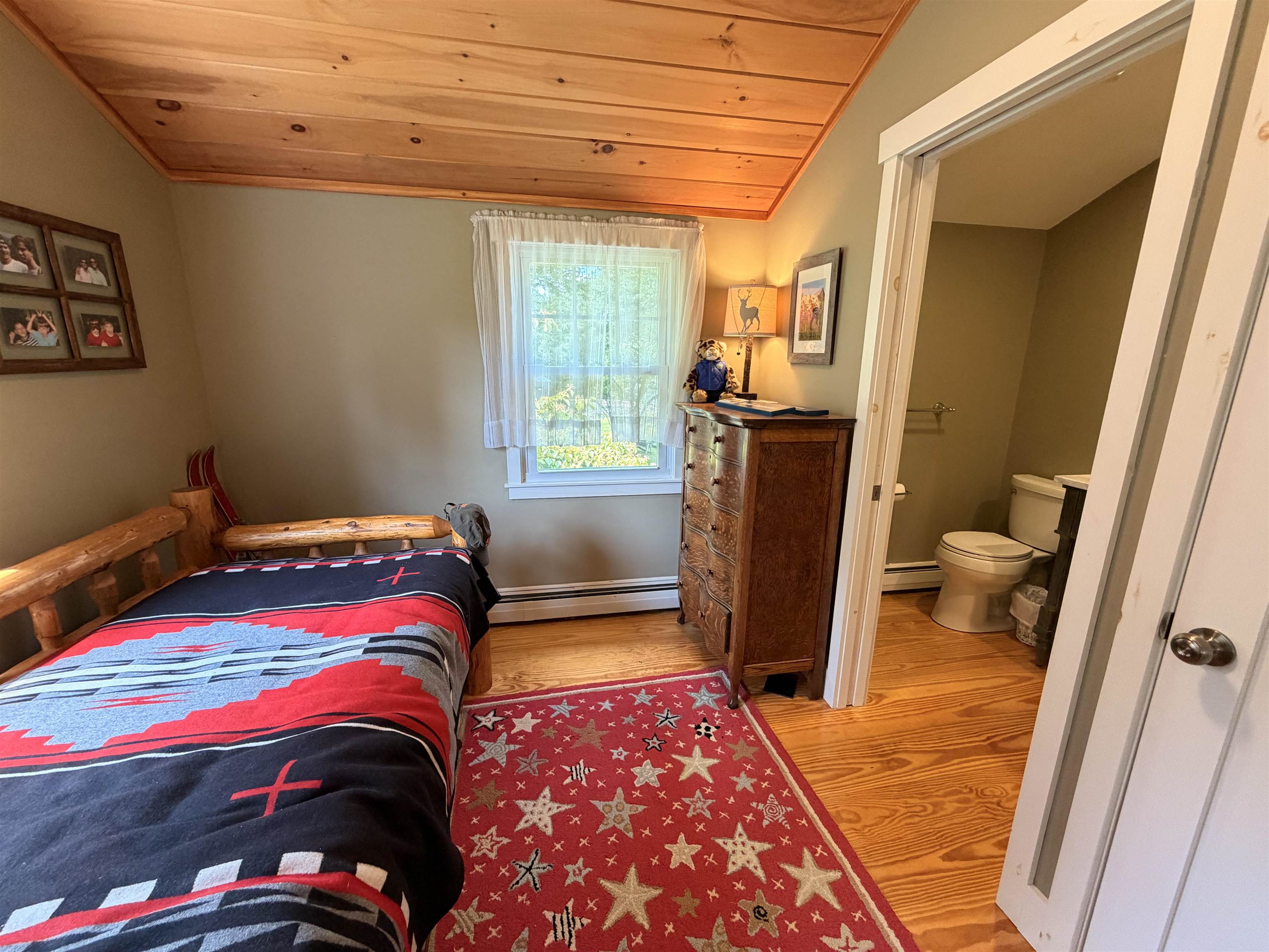57 Castle Hill Road Property Photo 36