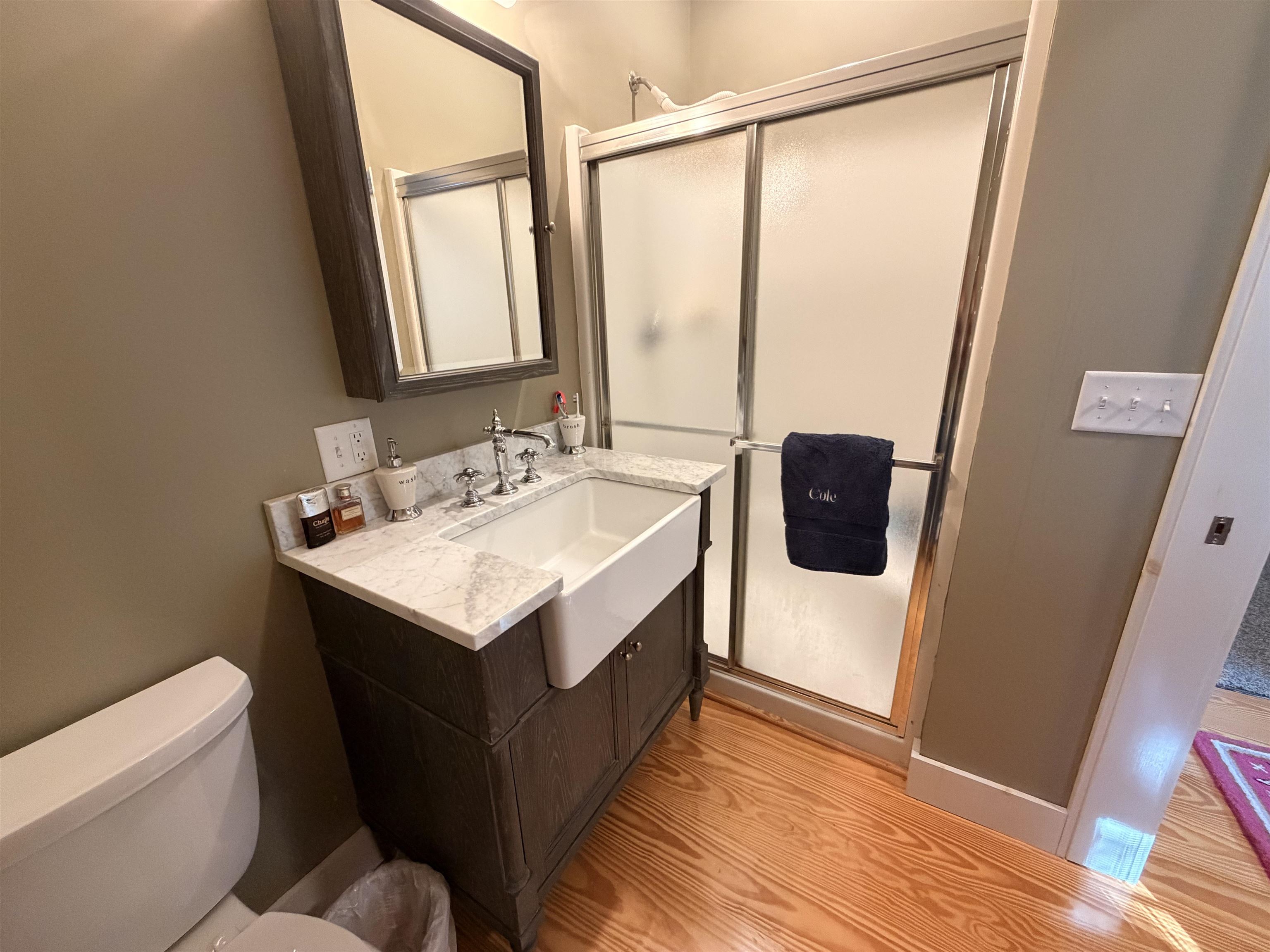 57 Castle Hill Road Property Photo 37