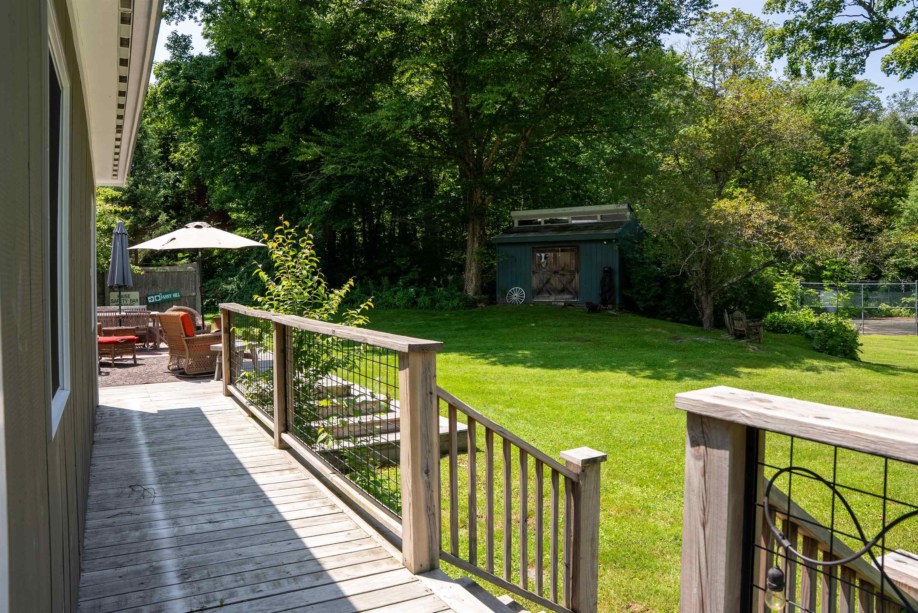 57 Castle Hill Road Property Photo 39
