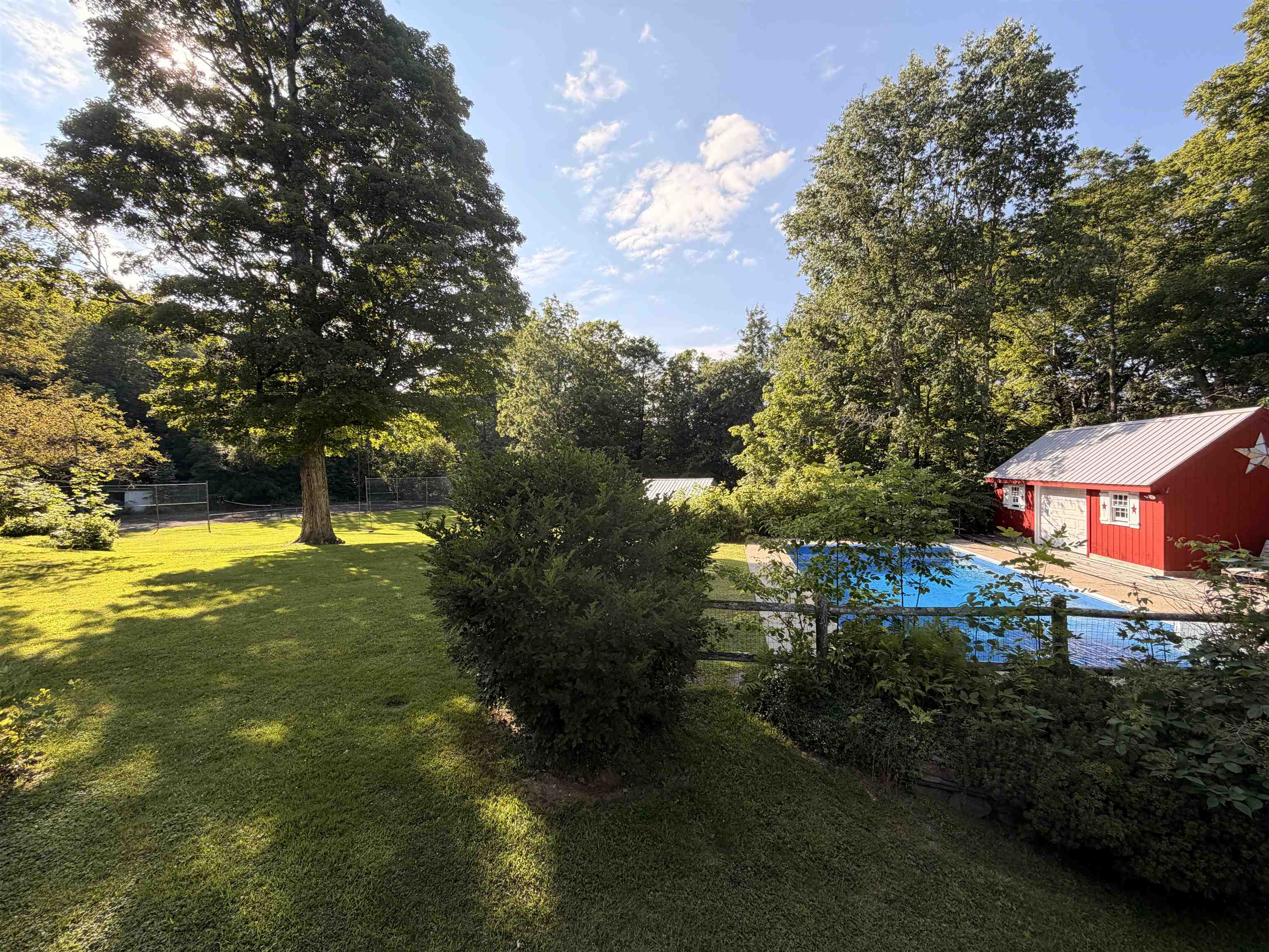 57 Castle Hill Road Property Photo 42