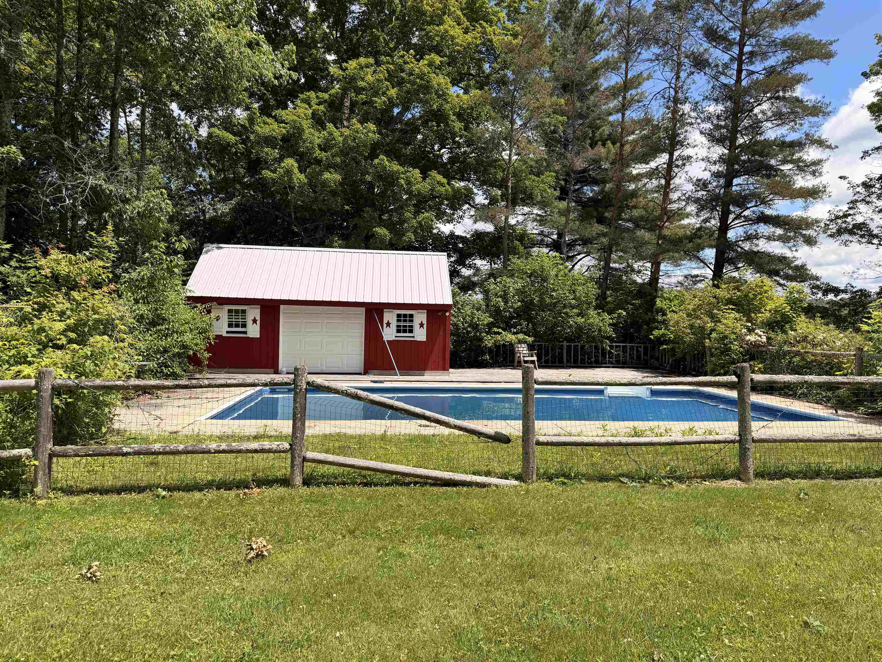 57 Castle Hill Road Property Photo 43