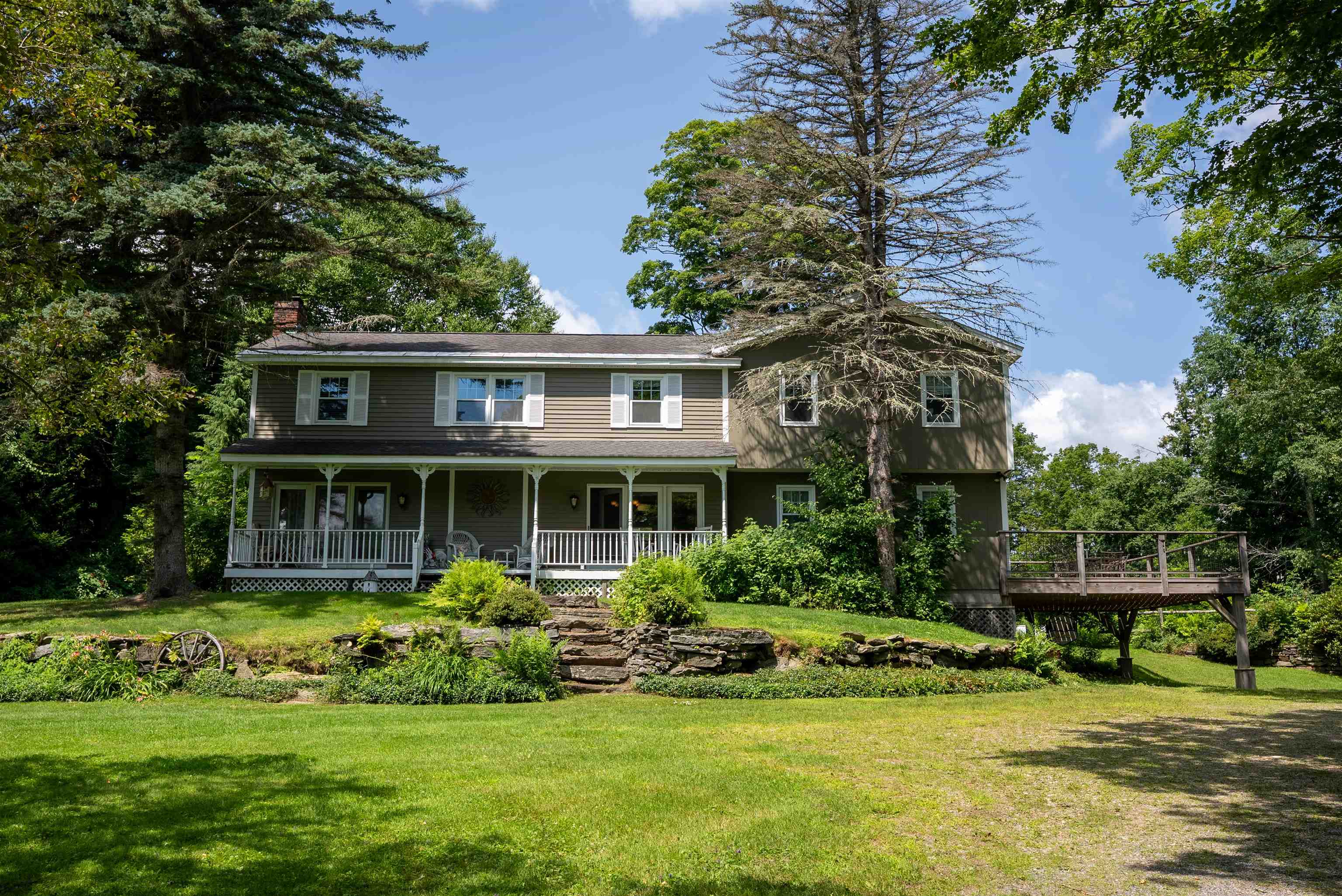 57 Castle Hill Road Property Photo 46