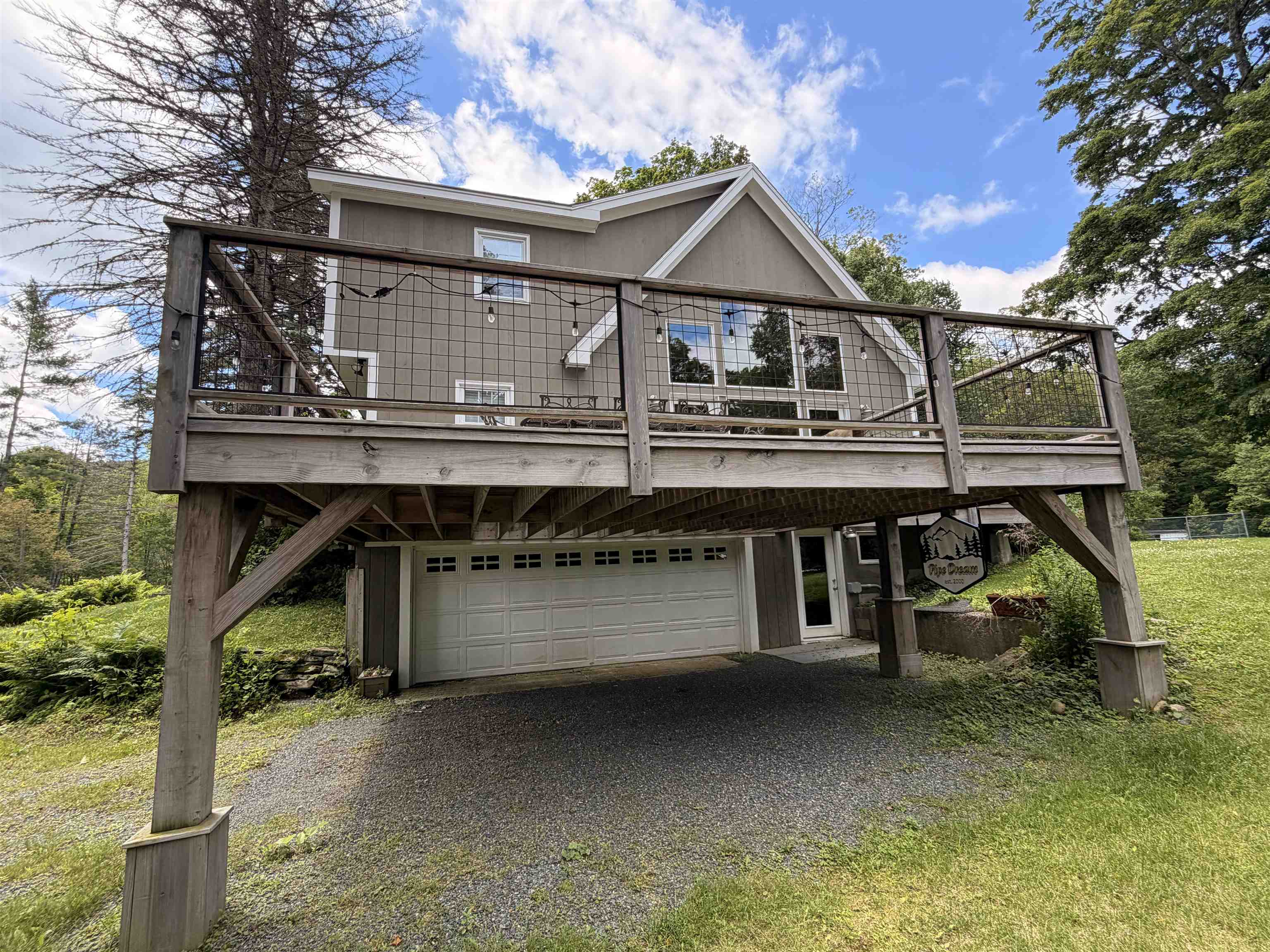 57 Castle Hill Road Property Photo 48