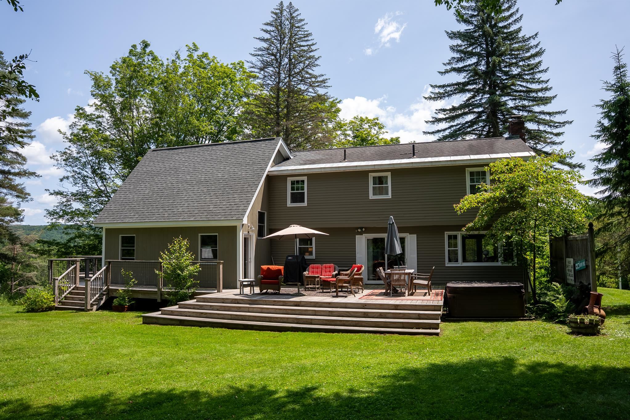 57 Castle Hill Road Property Photo 49