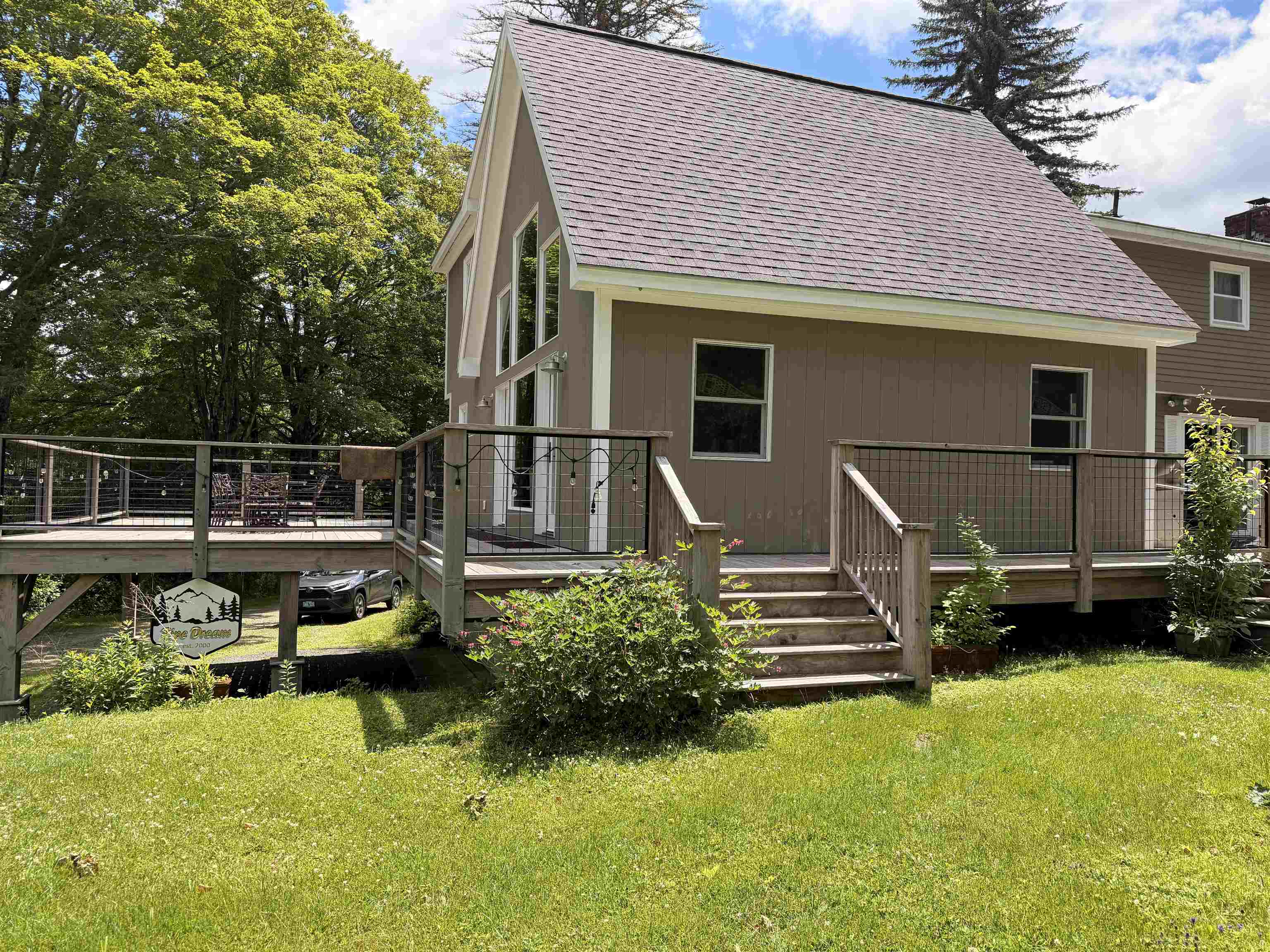 57 Castle Hill Road Property Photo 50