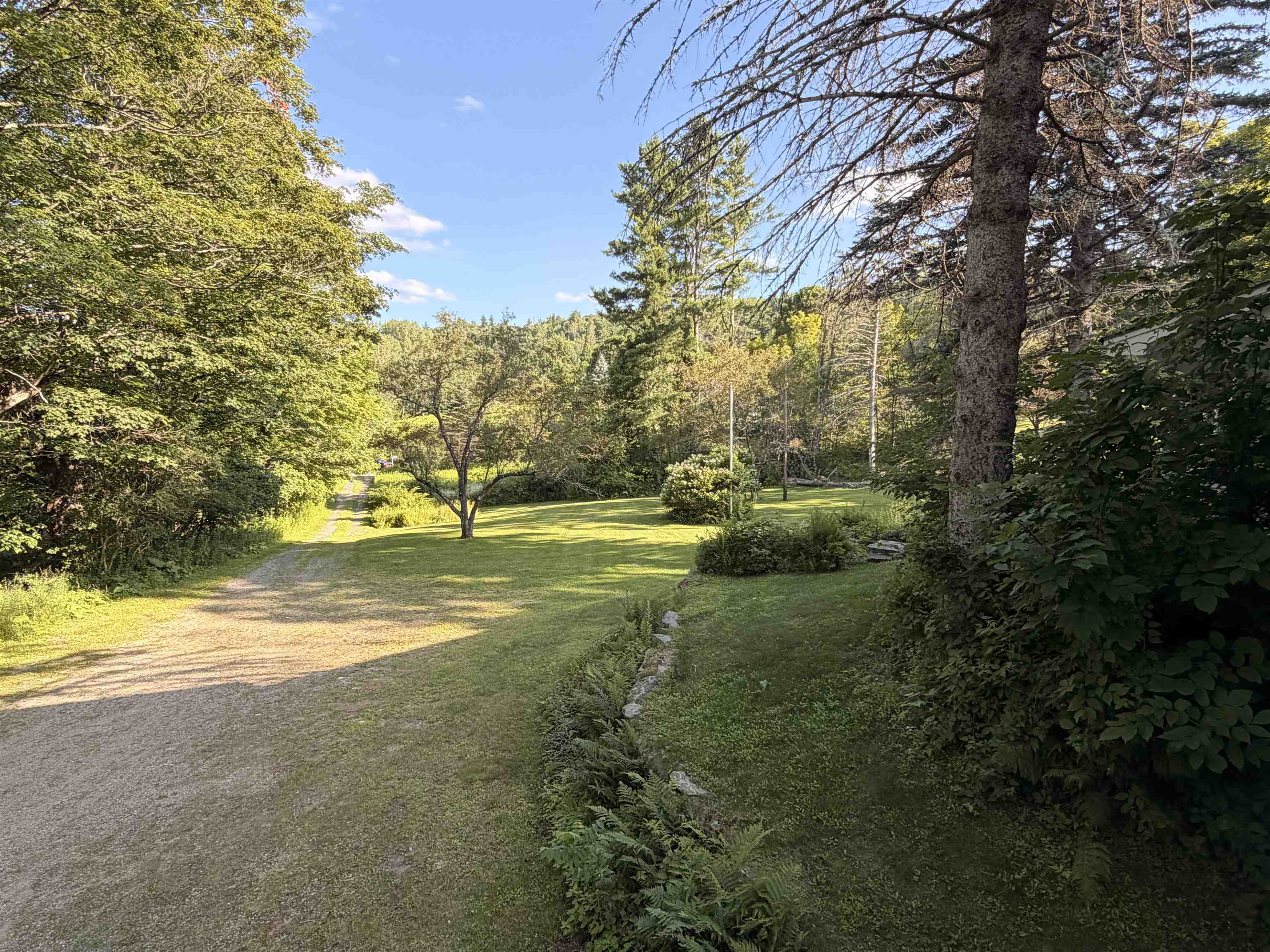 57 Castle Hill Road Property Photo 51