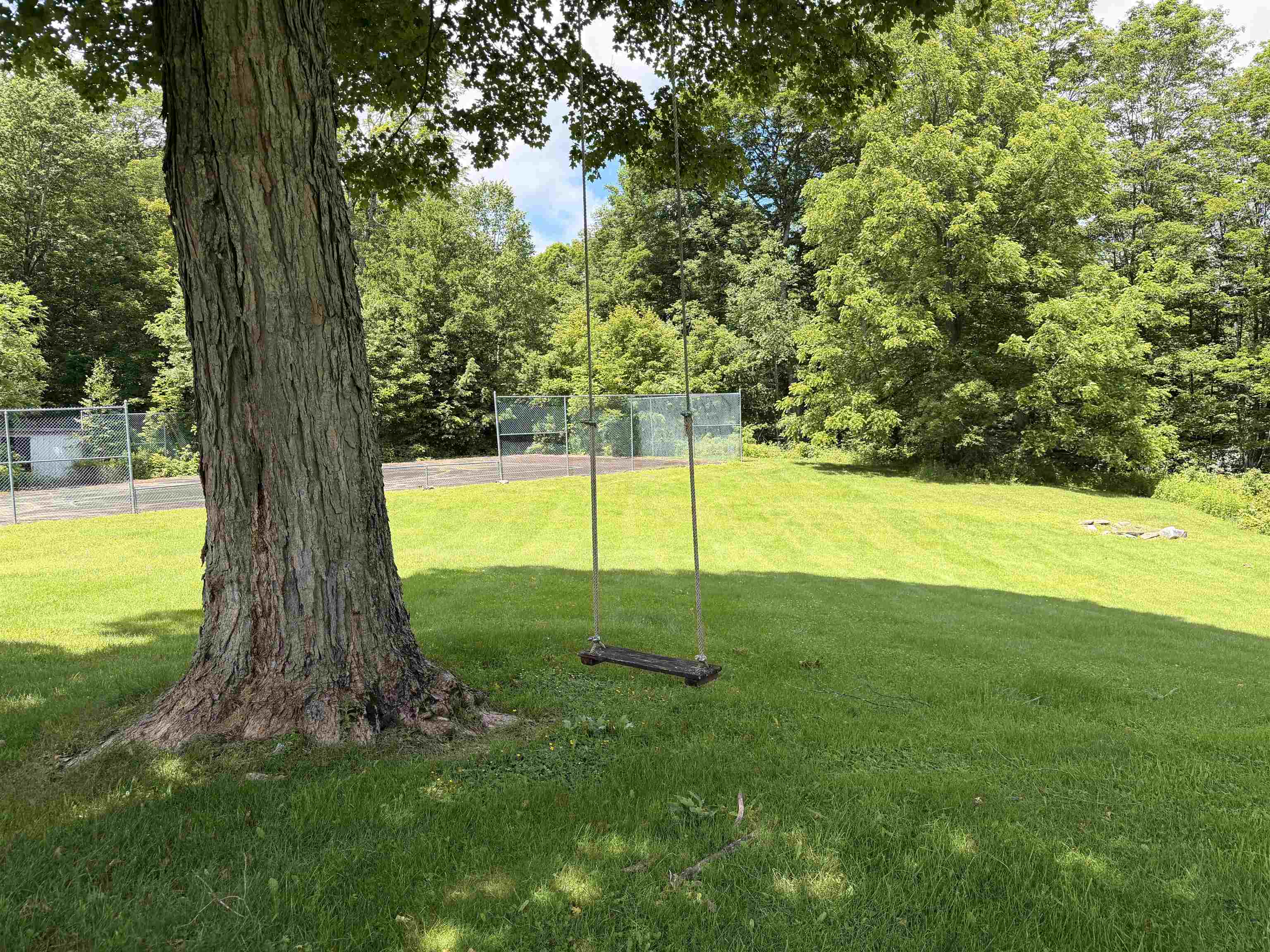 57 Castle Hill Road Property Photo 53