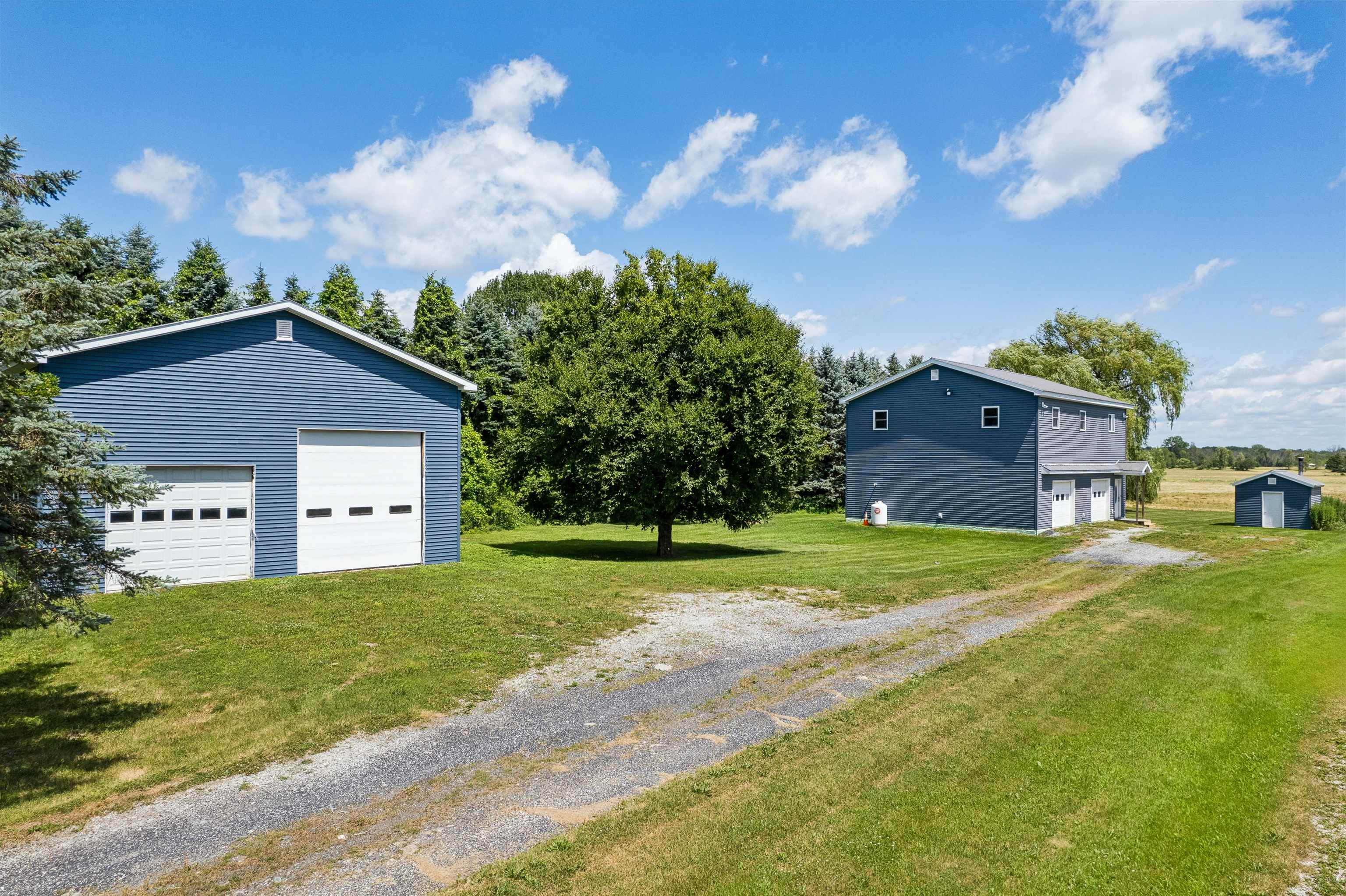 105 Westerly Views Road Property Photo 2