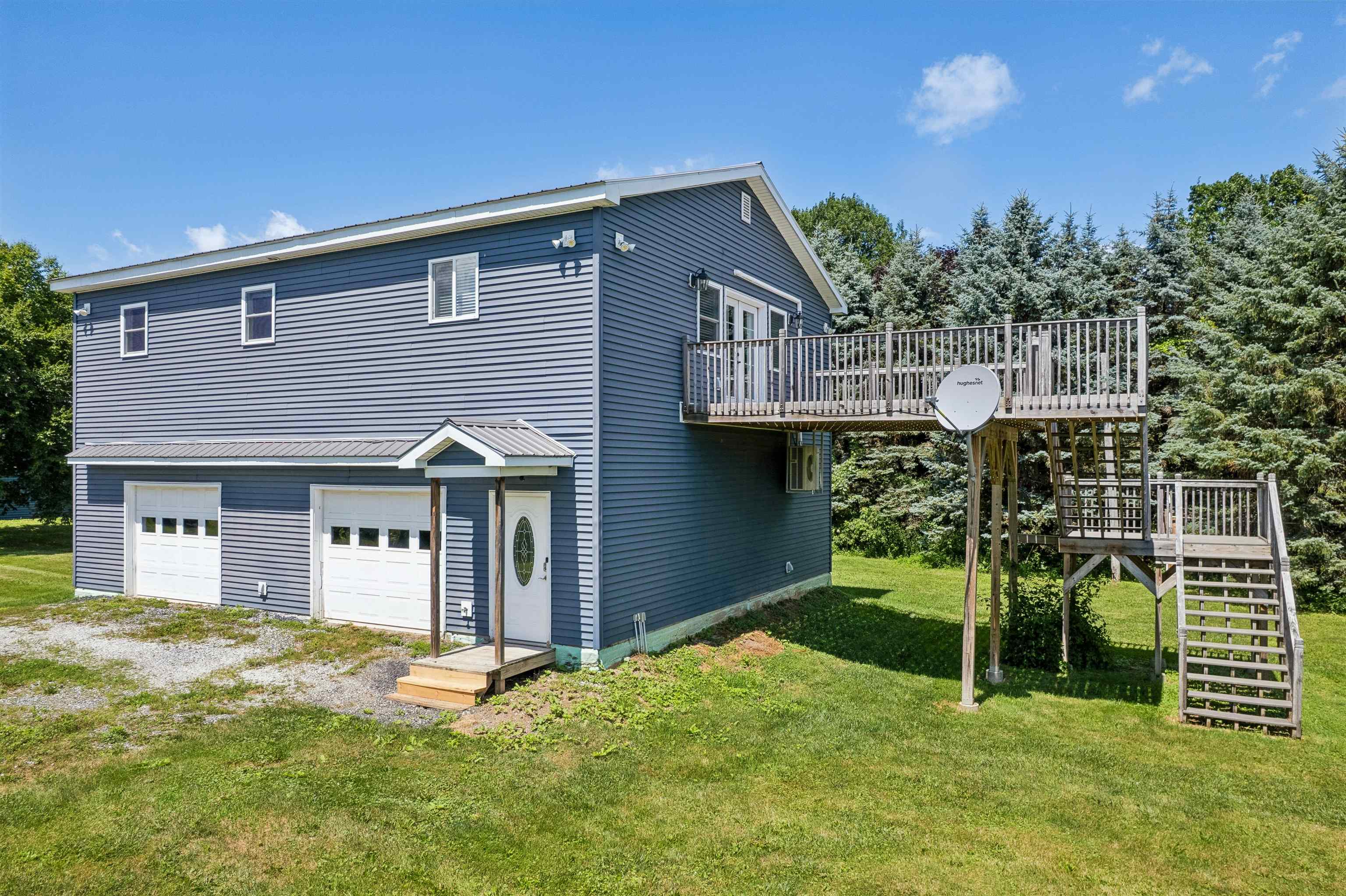 105 Westerly Views Road Property Photo 3
