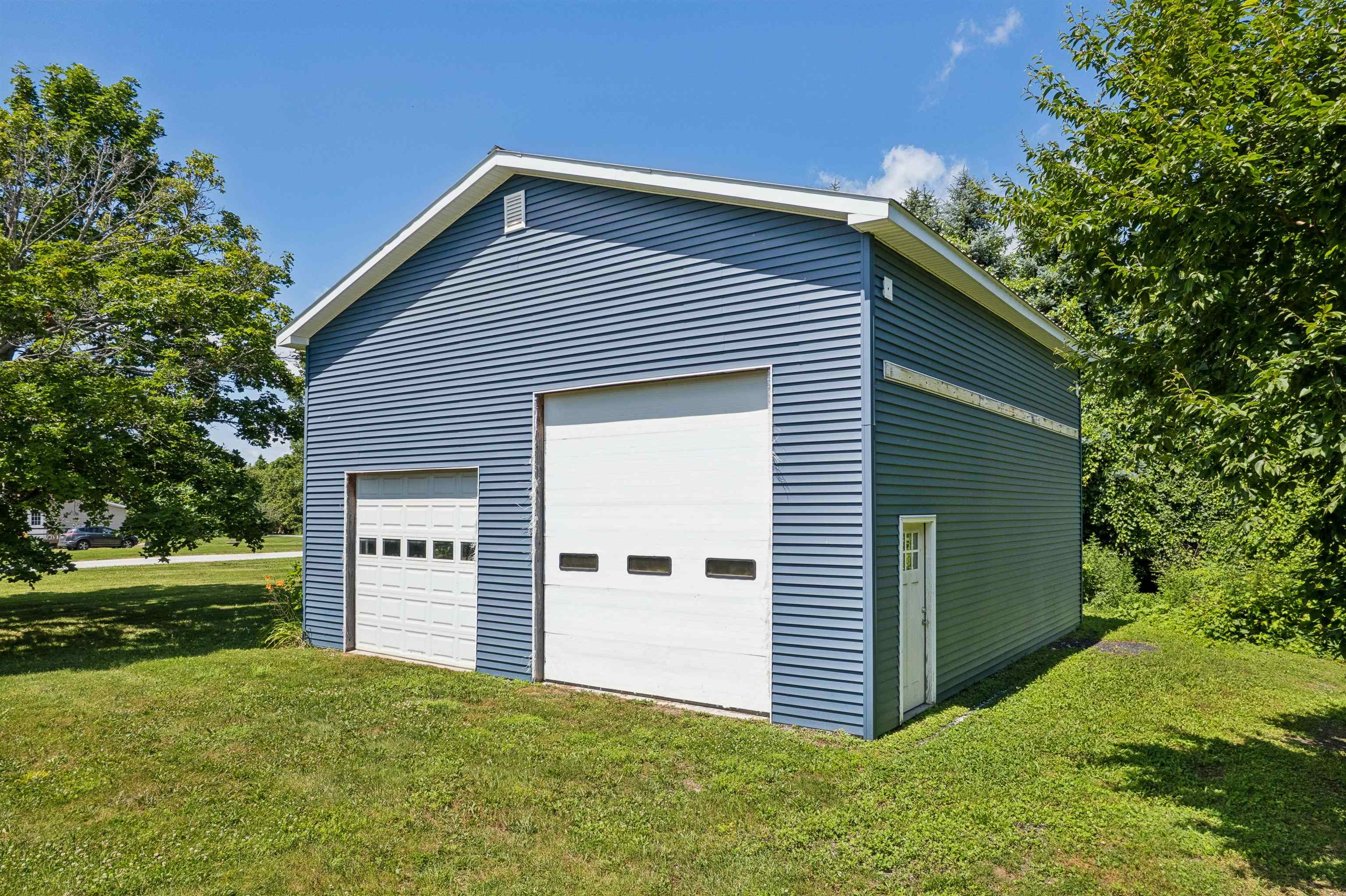105 Westerly Views Road Property Photo 4