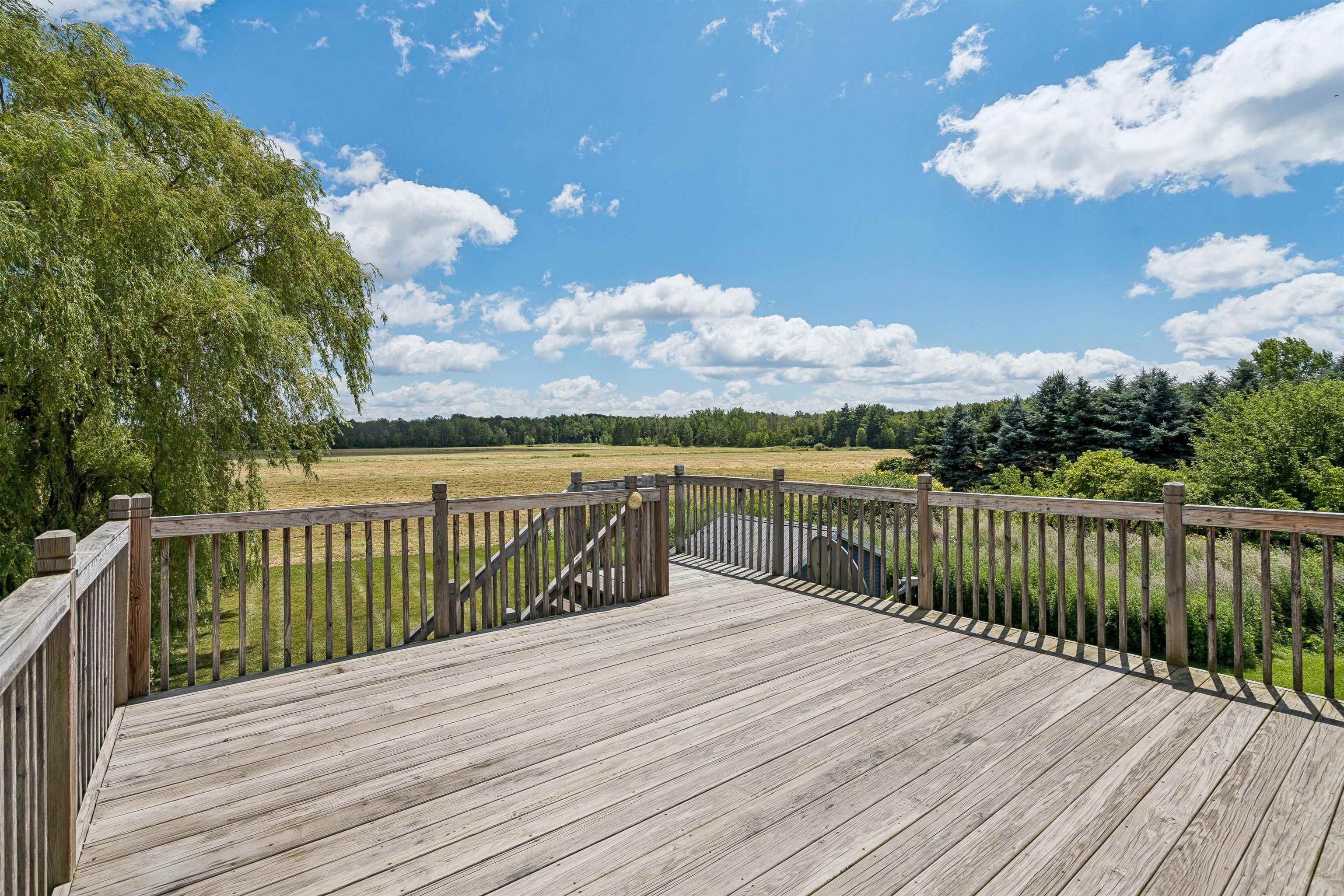 105 Westerly Views Road Property Photo 6