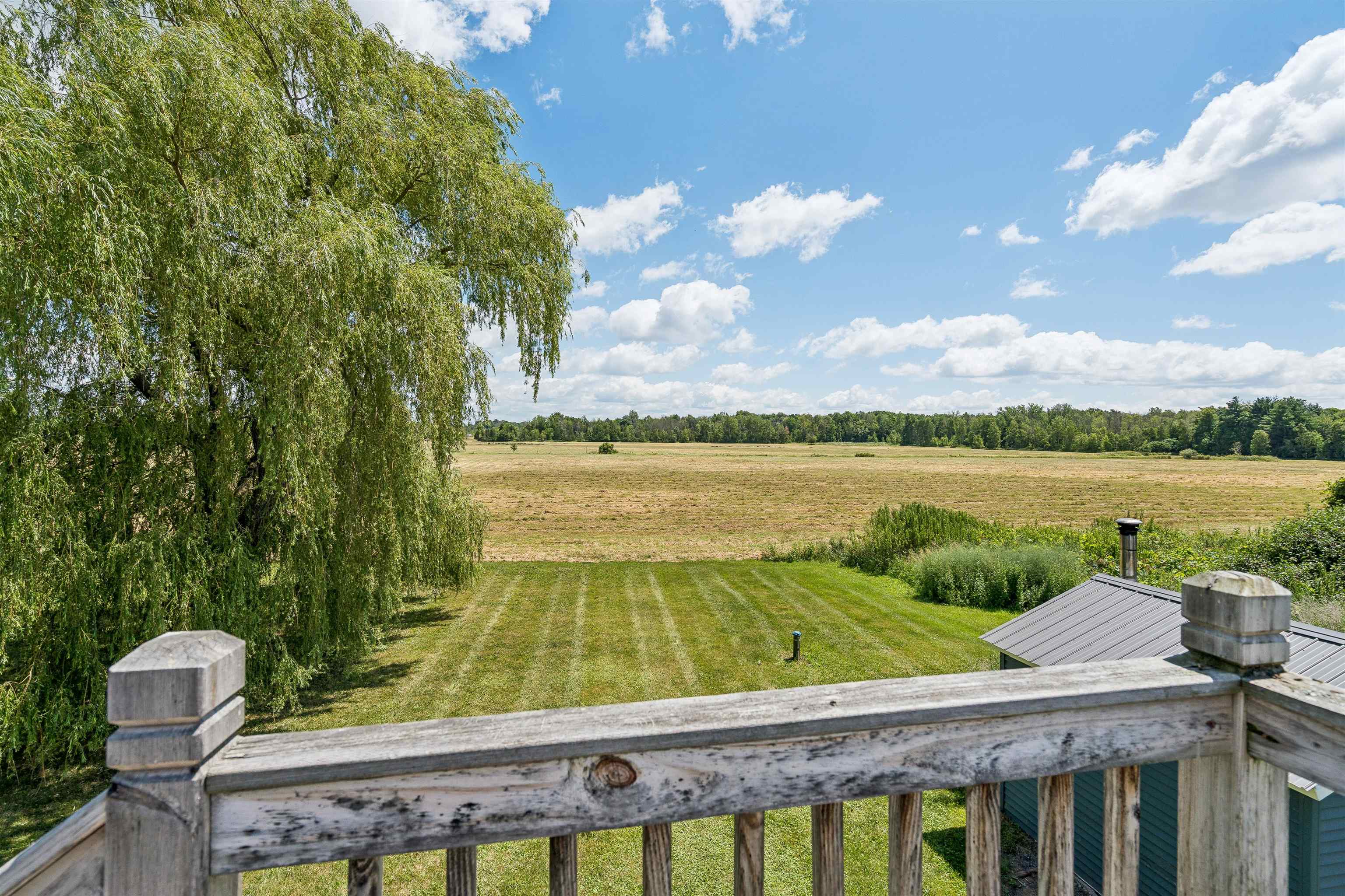 105 Westerly Views Road Property Photo 7