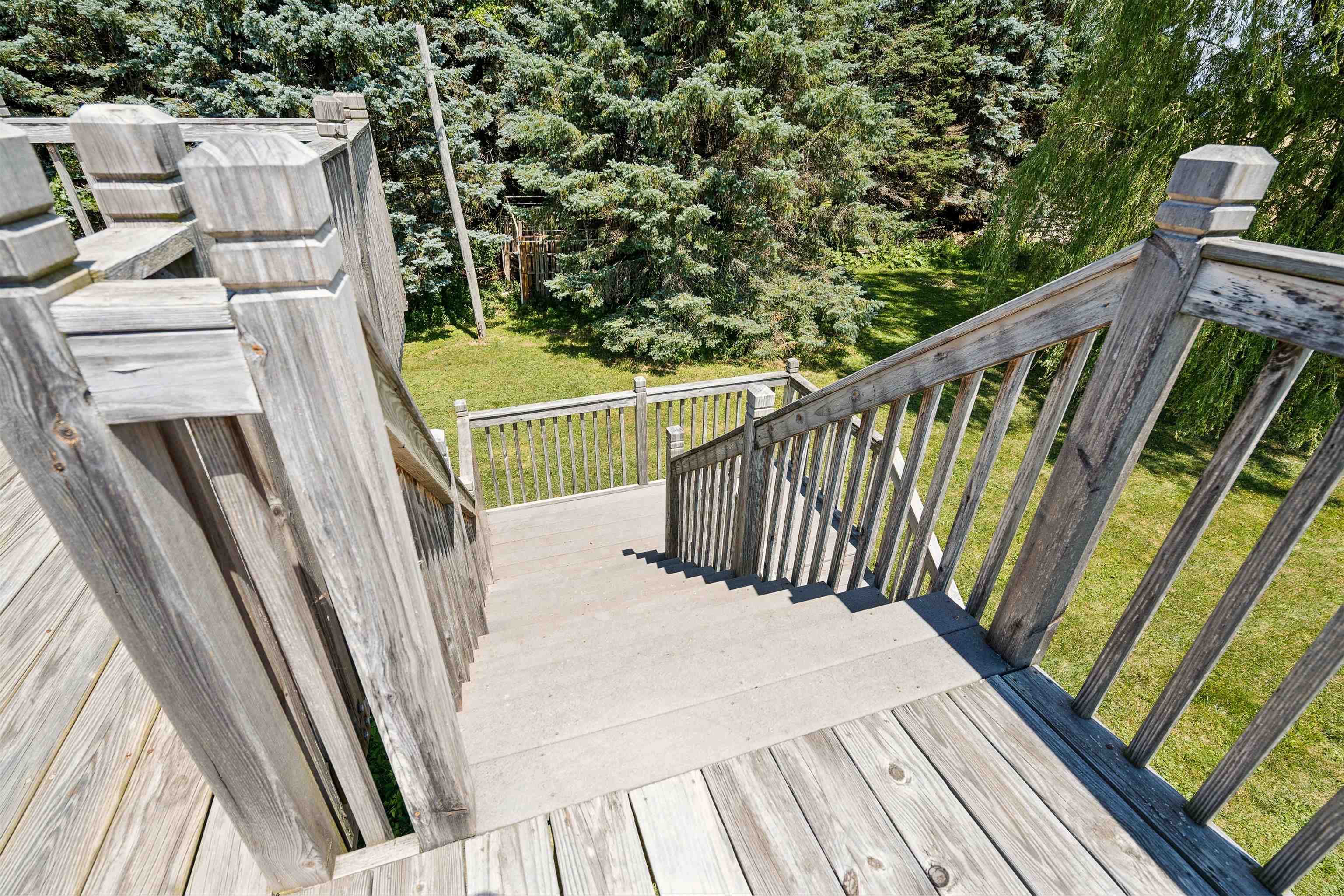 105 Westerly Views Road Property Photo 8